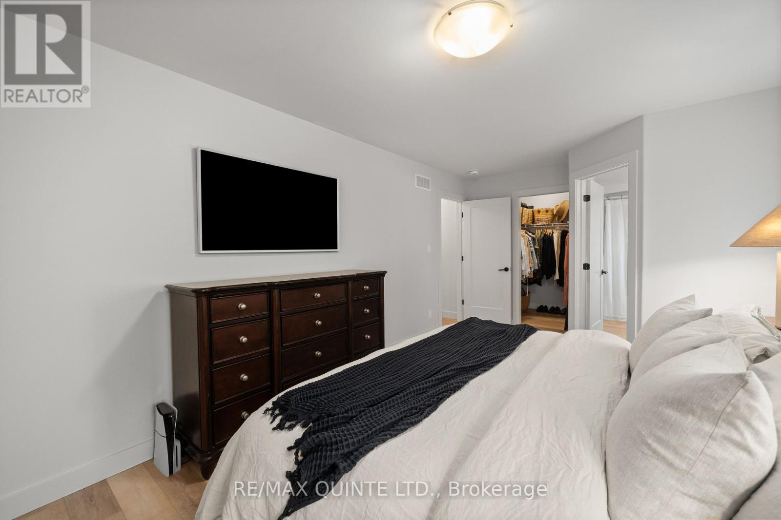 14 Cypress Drive, Belleville, Ontario  K8N 0J6 - Photo 29 - X12432166