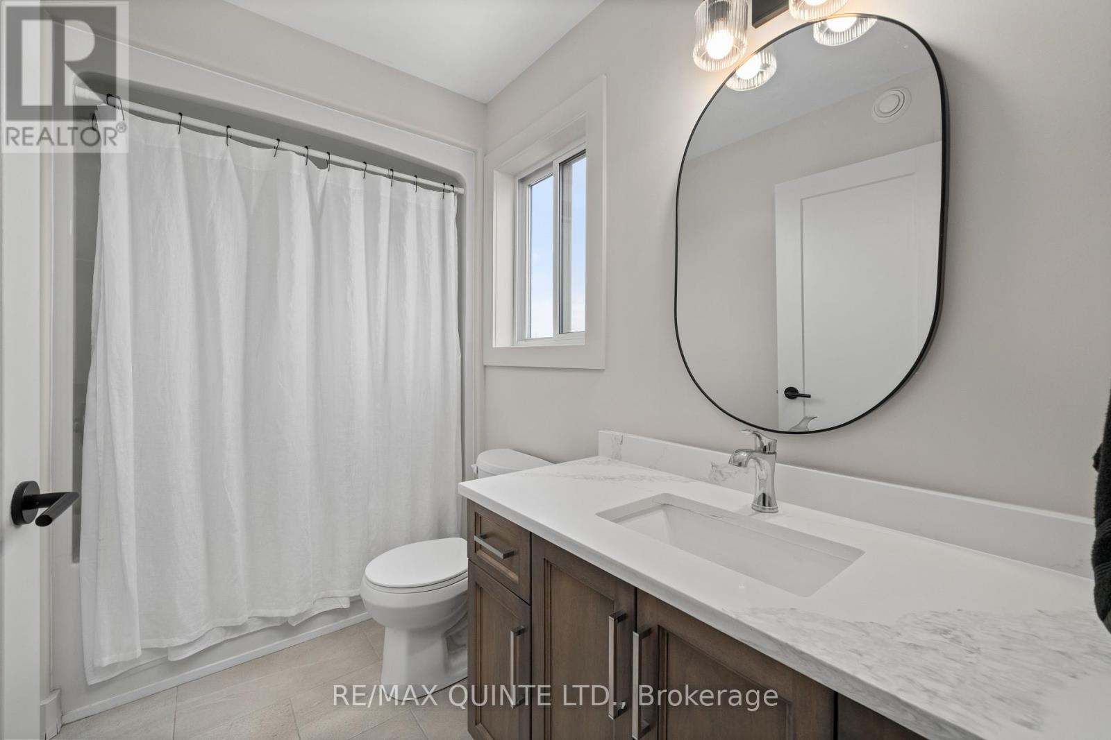 14 Cypress Drive, Belleville, Ontario  K8N 0J6 - Photo 30 - X12432166