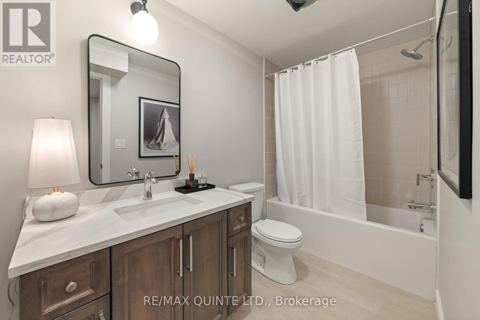 14 Cypress Drive, Belleville, Ontario  K8N 0J6 - Photo 33 - X12432166