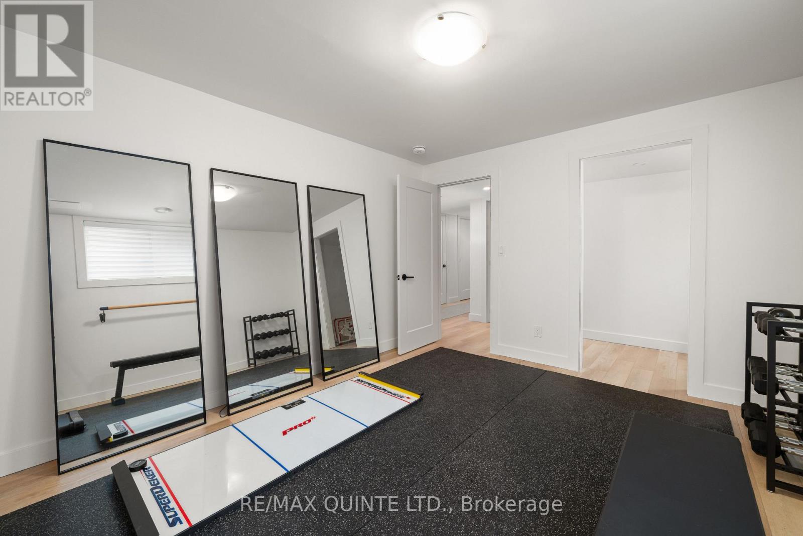 14 Cypress Drive, Belleville, Ontario  K8N 0J6 - Photo 35 - X12432166