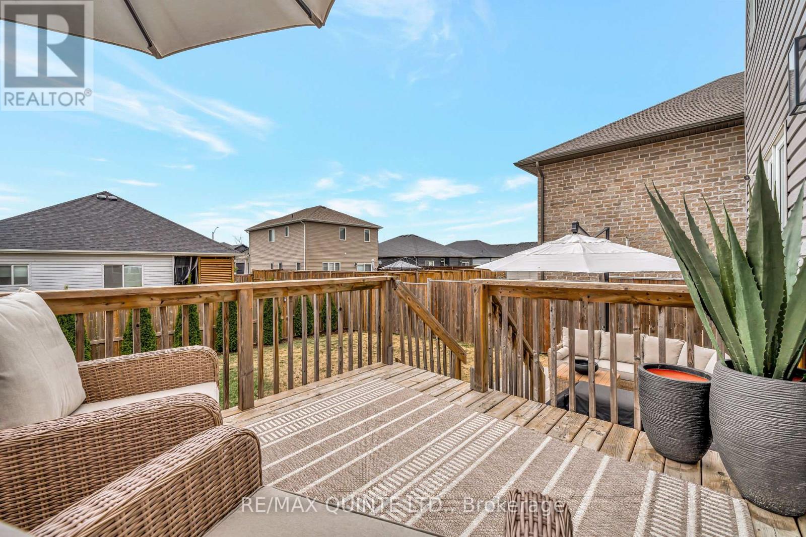 14 Cypress Drive, Belleville, Ontario  K8N 0J6 - Photo 37 - X12432166