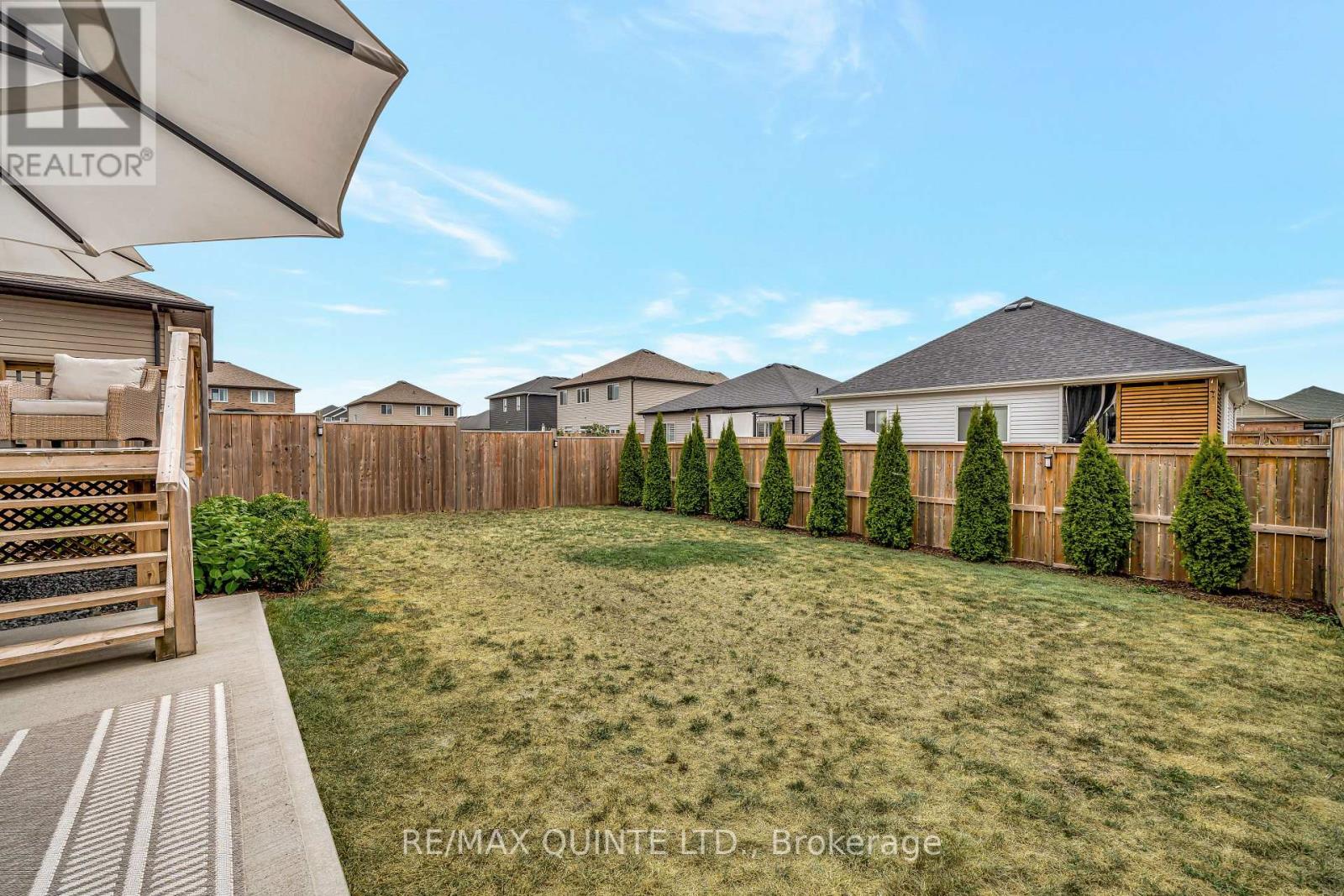 14 Cypress Drive, Belleville, Ontario  K8N 0J6 - Photo 40 - X12432166
