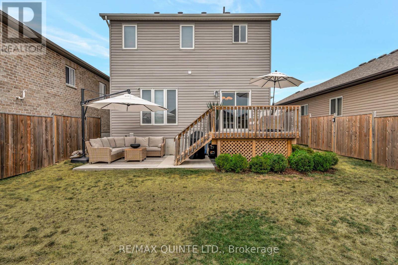 14 Cypress Drive, Belleville, Ontario  K8N 0J6 - Photo 42 - X12432166