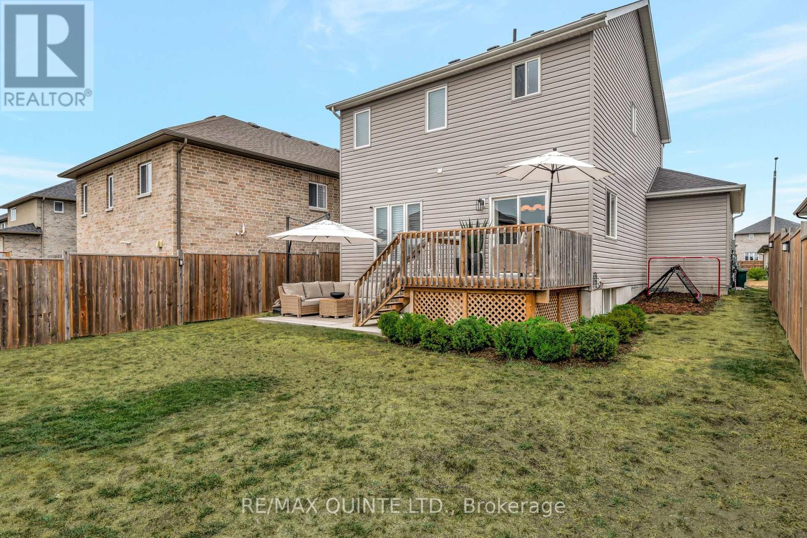 14 Cypress Drive, Belleville, Ontario  K8N 0J6 - Photo 43 - X12432166