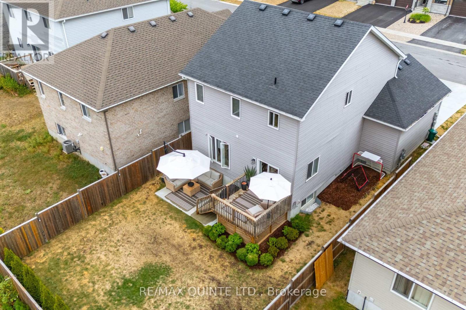 14 Cypress Drive, Belleville, Ontario  K8N 0J6 - Photo 44 - X12432166
