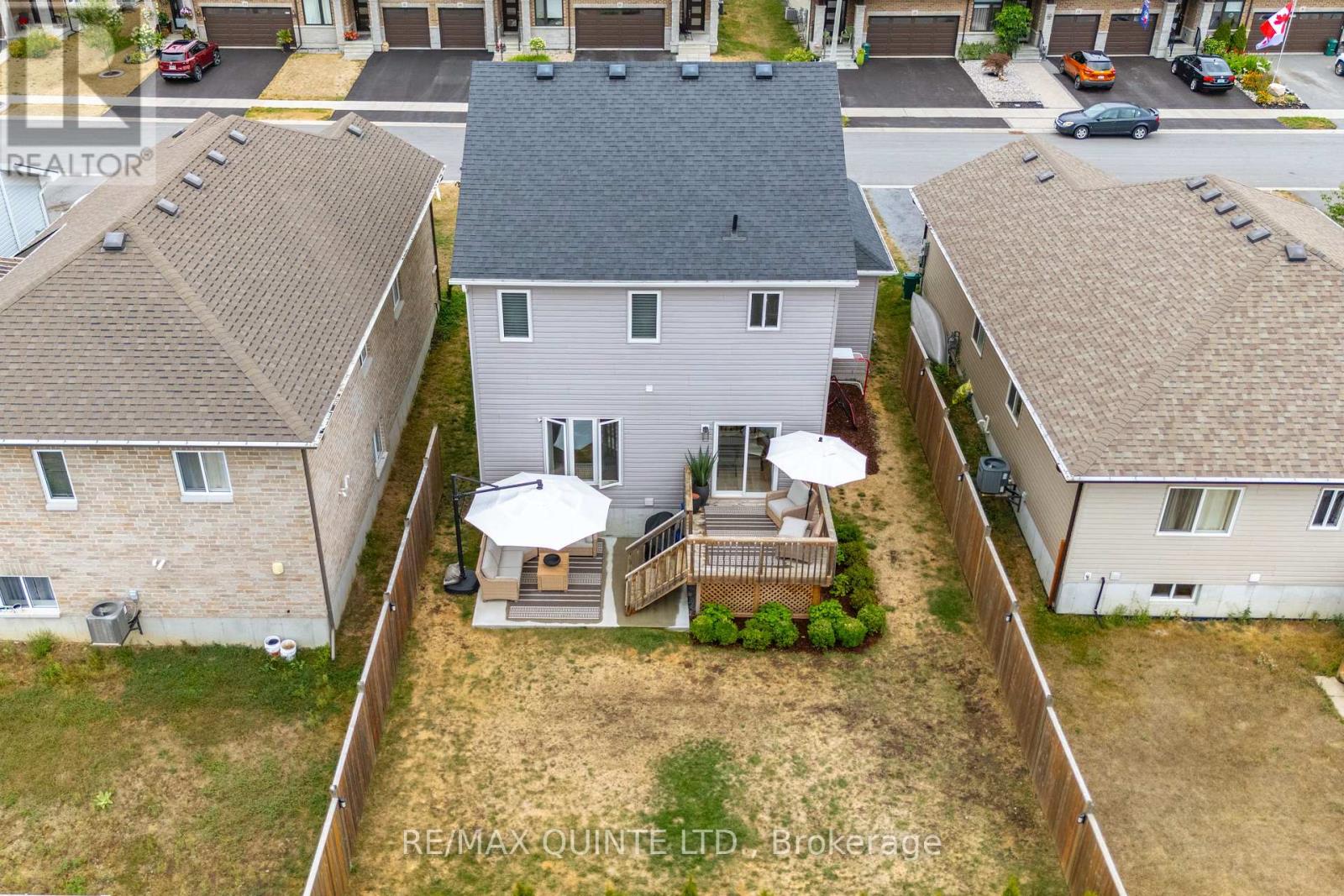 14 Cypress Drive, Belleville, Ontario  K8N 0J6 - Photo 45 - X12432166
