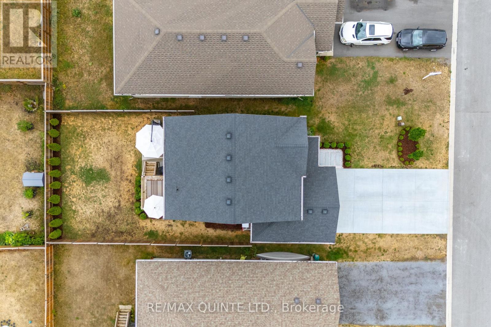 14 Cypress Drive, Belleville, Ontario  K8N 0J6 - Photo 46 - X12432166
