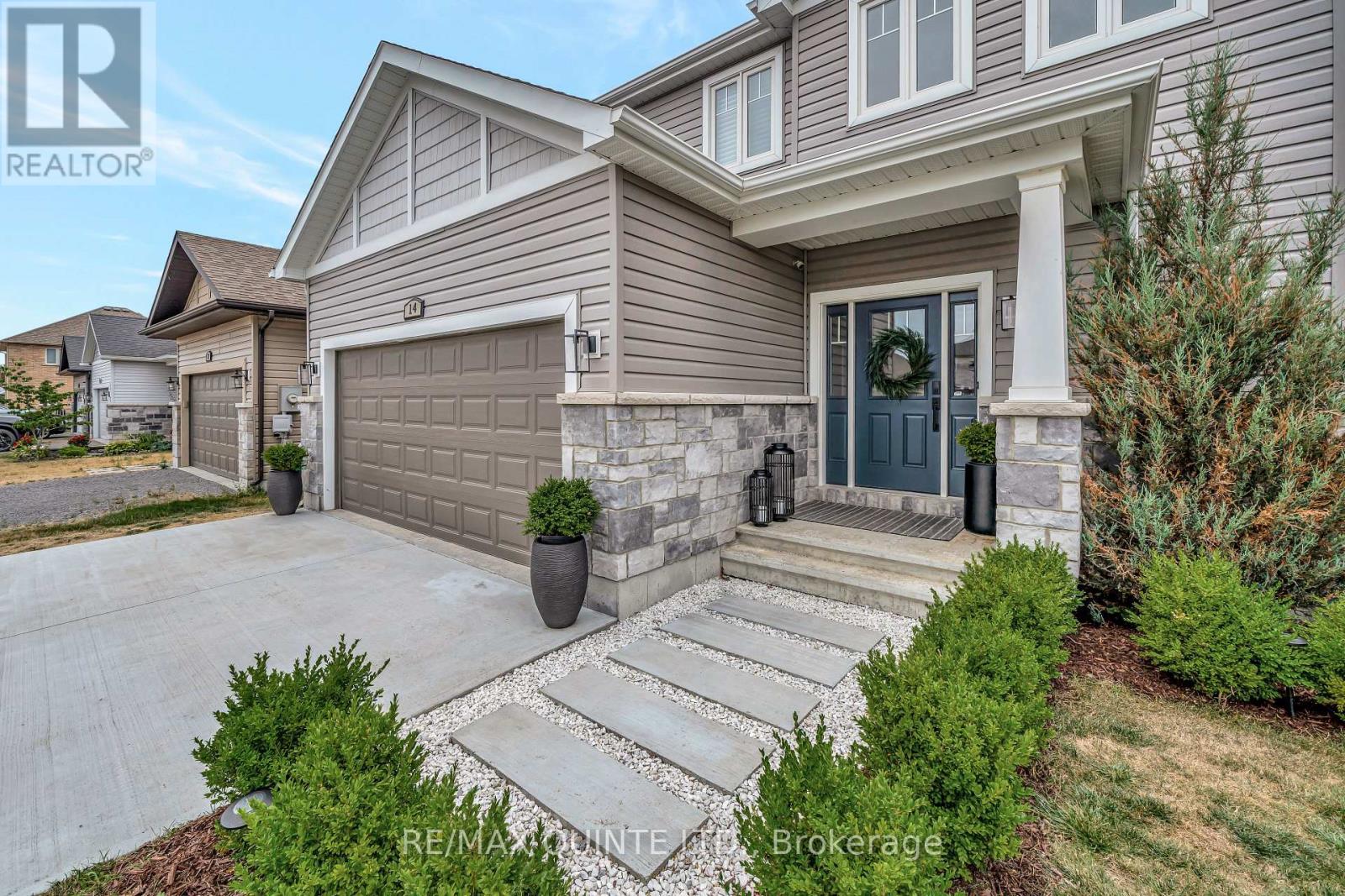 14 Cypress Drive, Belleville, Ontario  K8N 0J6 - Photo 7 - X12432166