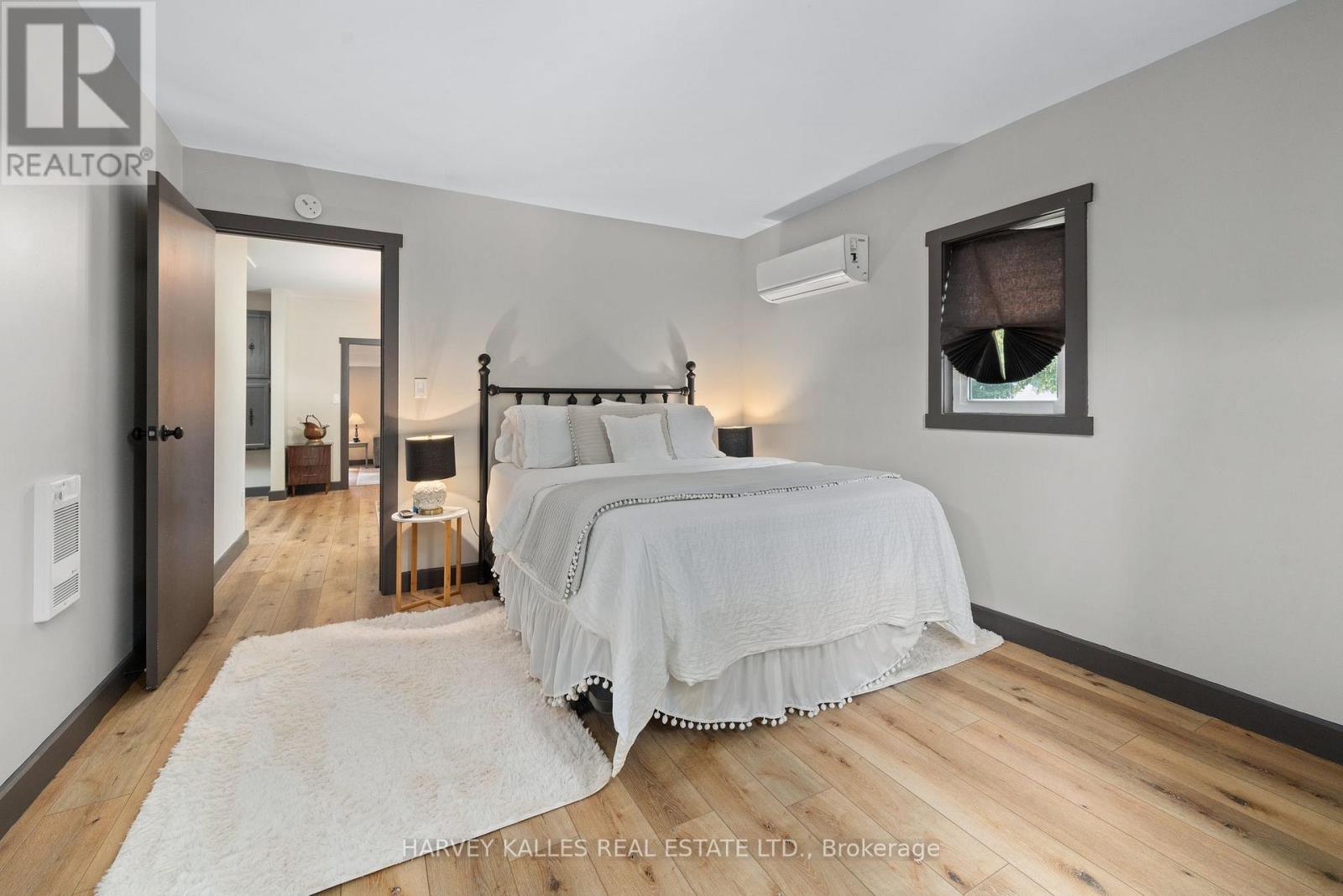 22 Demille Street, Prince Edward County, Ontario  K0K 2T0 - Photo 11 - X12432284