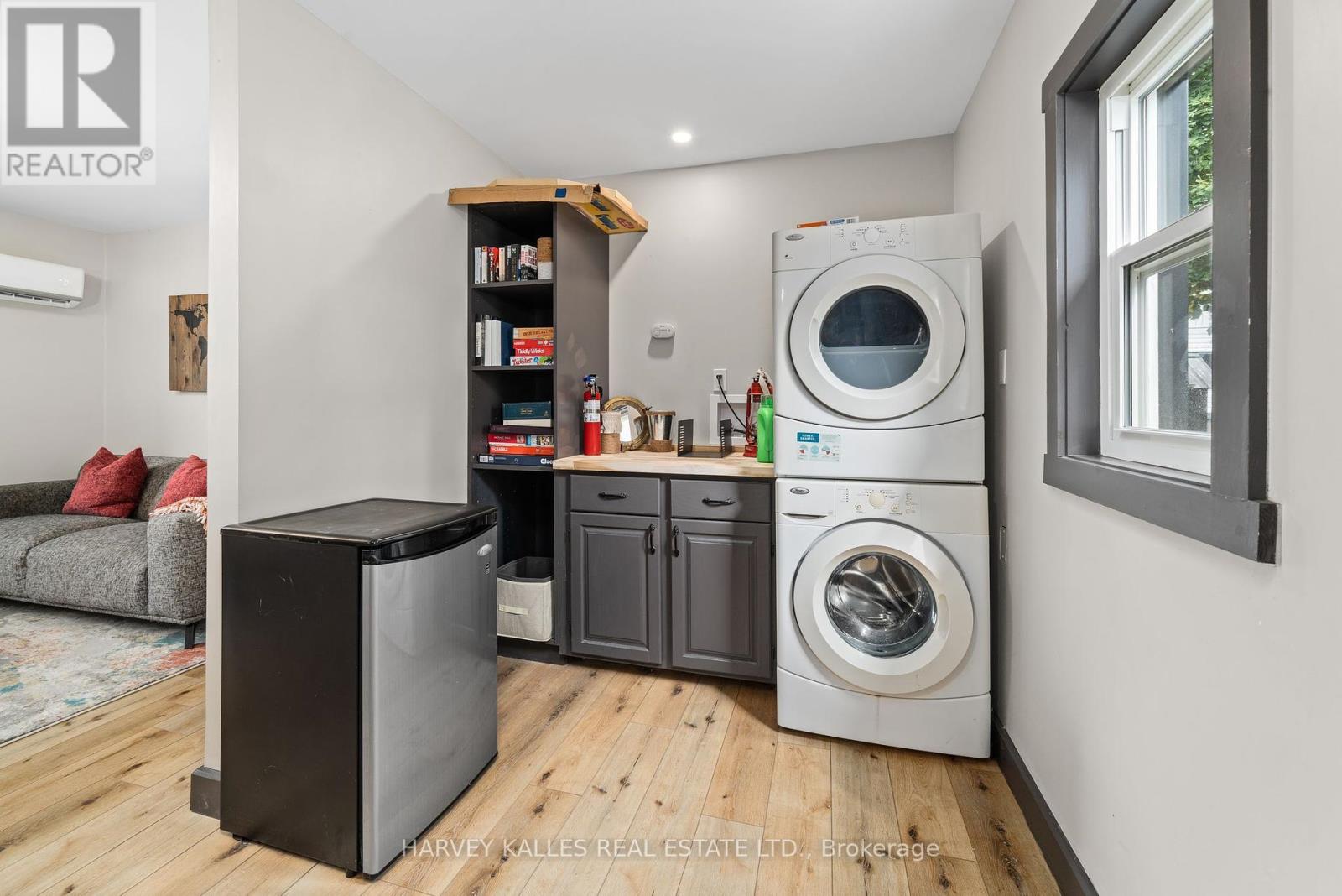 22 Demille Street, Prince Edward County, Ontario  K0K 2T0 - Photo 15 - X12432284
