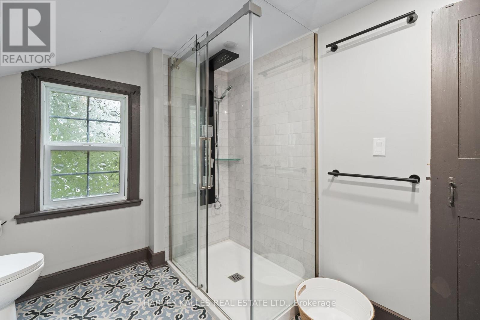 22 Demille Street, Prince Edward County, Ontario  K0K 2T0 - Photo 17 - X12432284