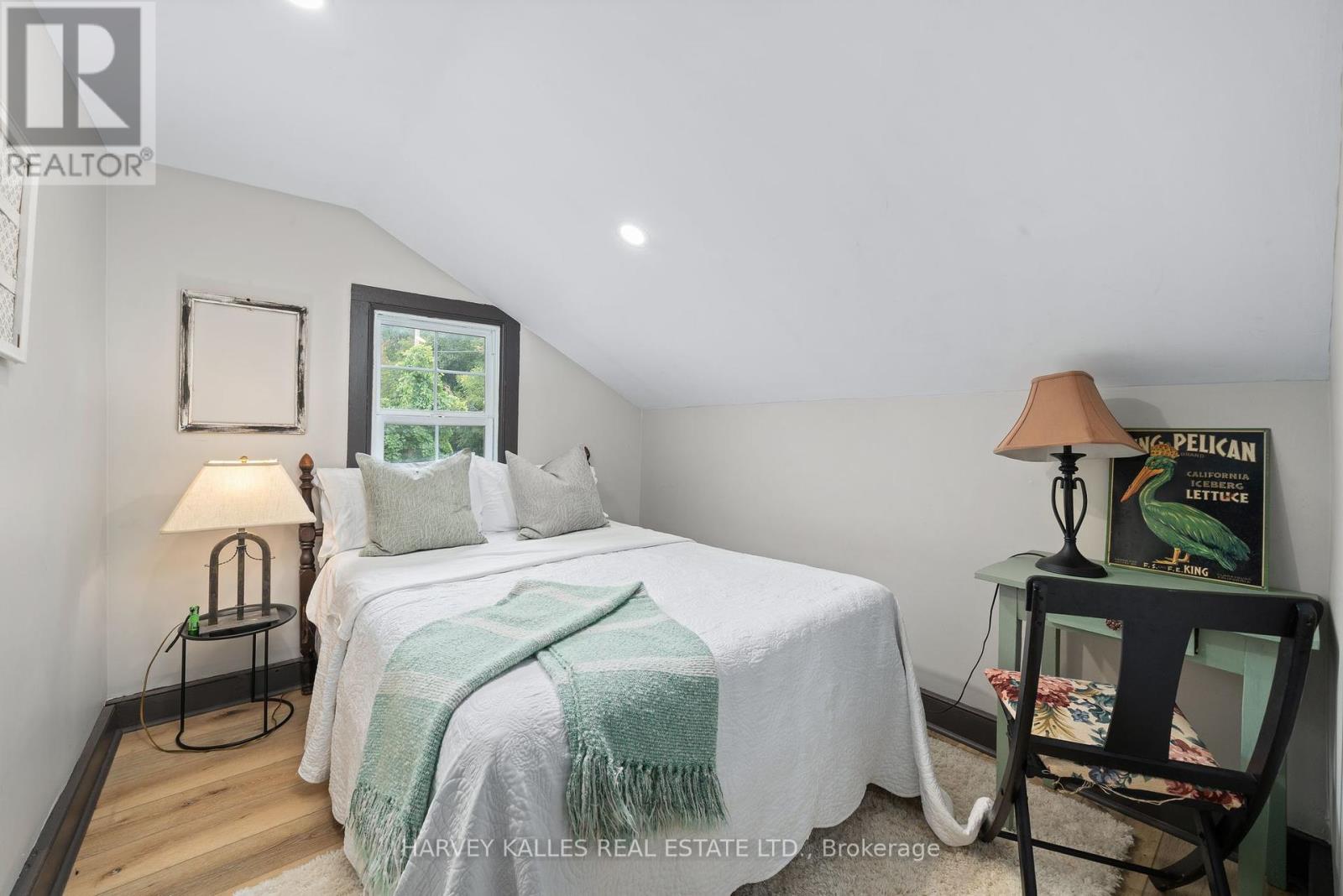 22 Demille Street, Prince Edward County, Ontario  K0K 2T0 - Photo 18 - X12432284