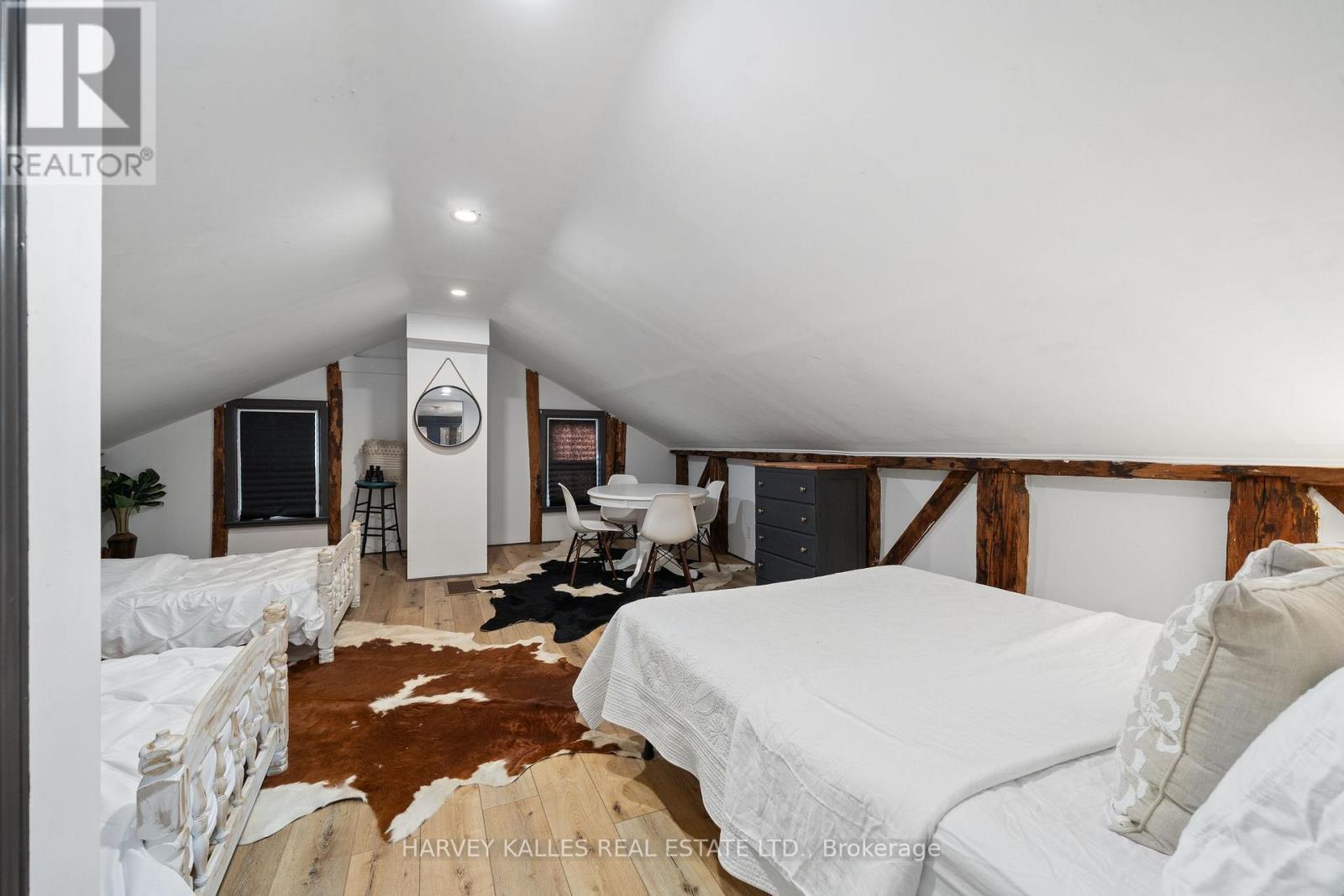 22 Demille Street, Prince Edward County, Ontario  K0K 2T0 - Photo 19 - X12432284