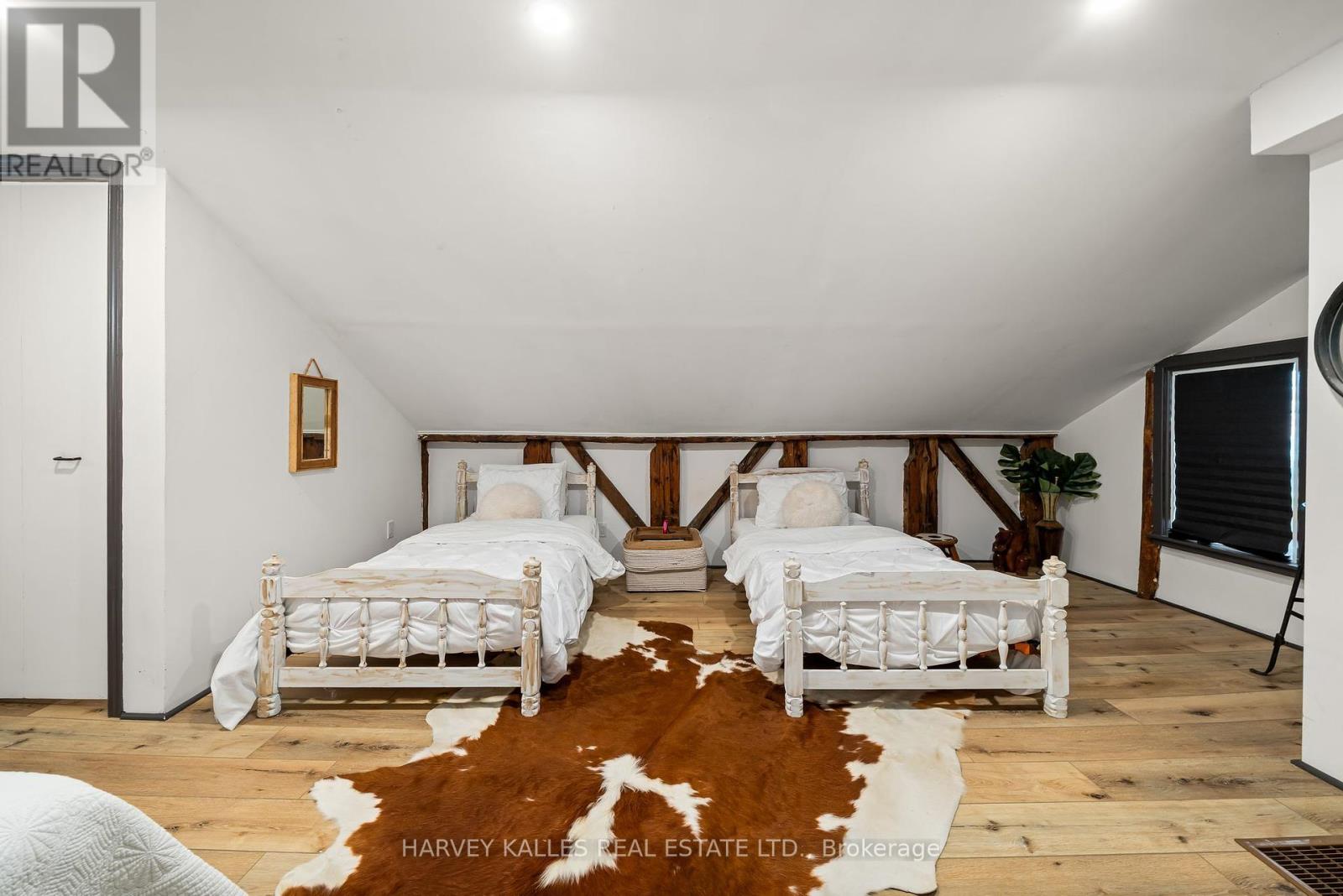 22 Demille Street, Prince Edward County, Ontario  K0K 2T0 - Photo 20 - X12432284