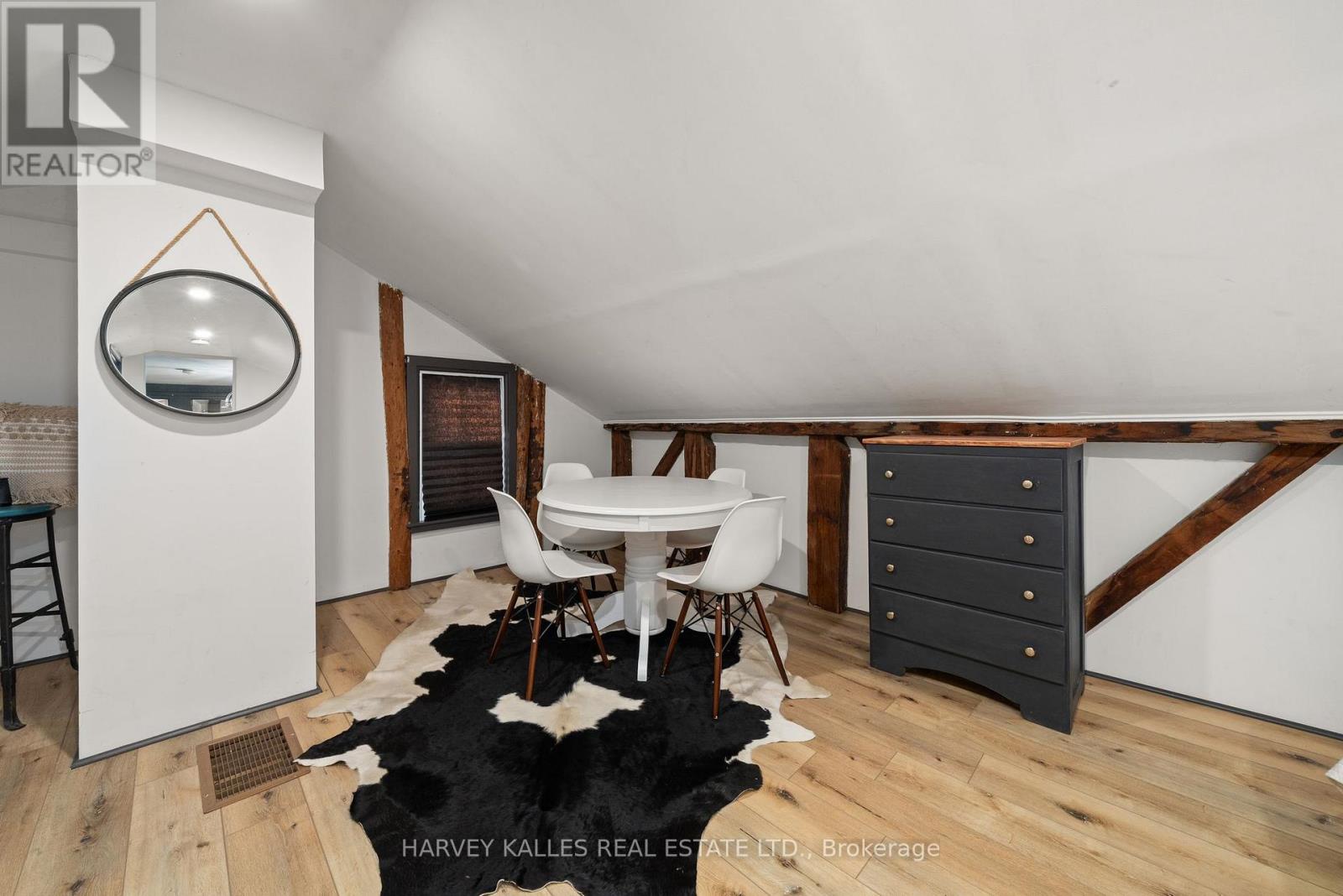 22 Demille Street, Prince Edward County, Ontario  K0K 2T0 - Photo 21 - X12432284