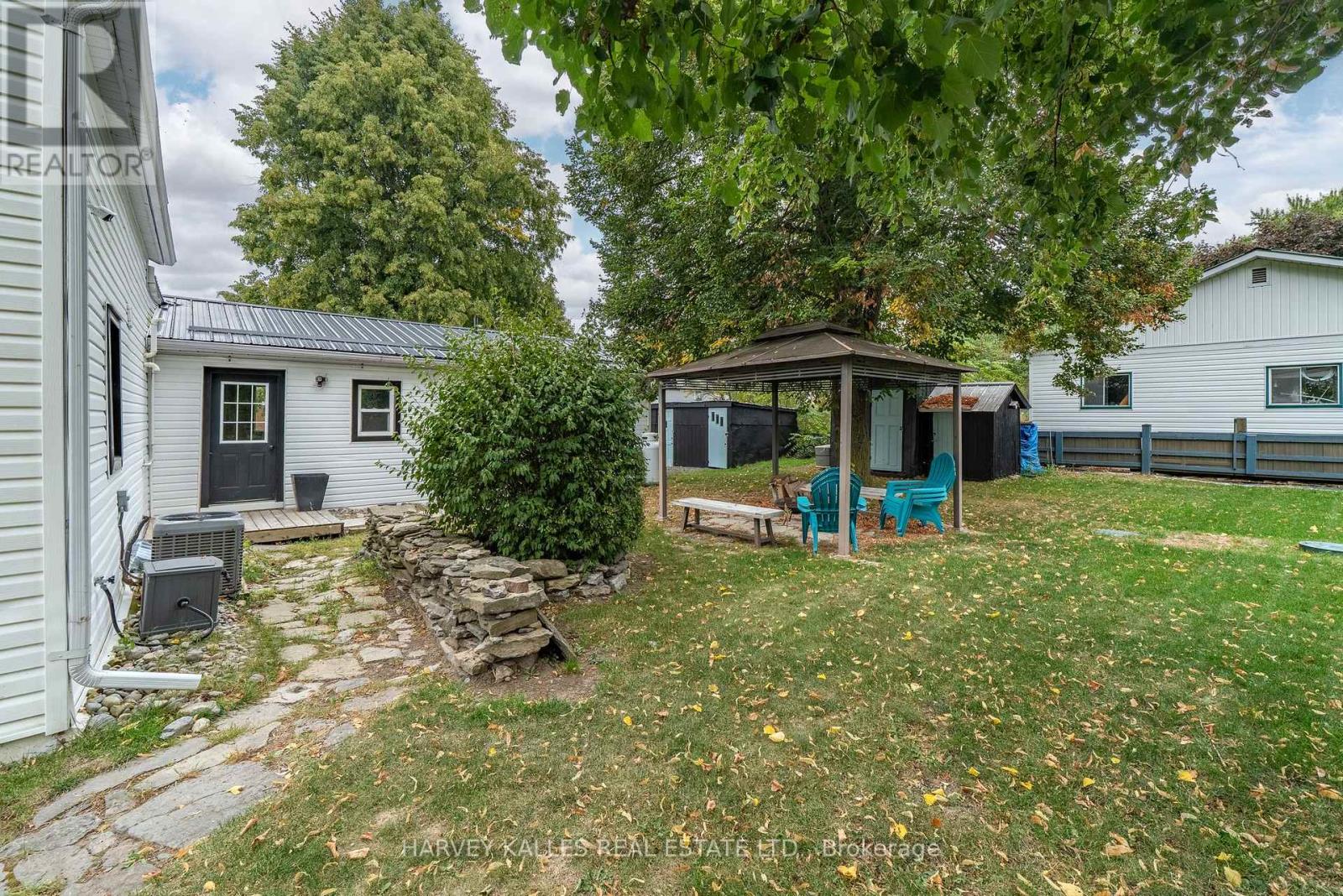 22 Demille Street, Prince Edward County, Ontario  K0K 2T0 - Photo 22 - X12432284
