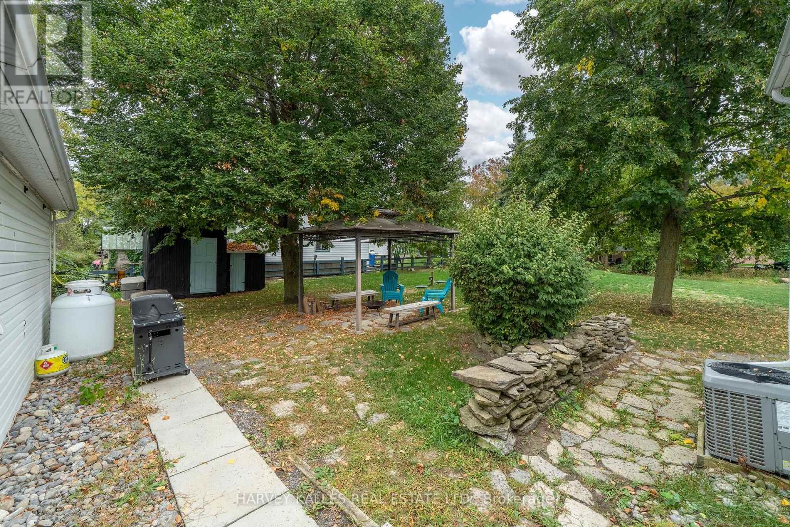 22 Demille Street, Prince Edward County, Ontario  K0K 2T0 - Photo 23 - X12432284