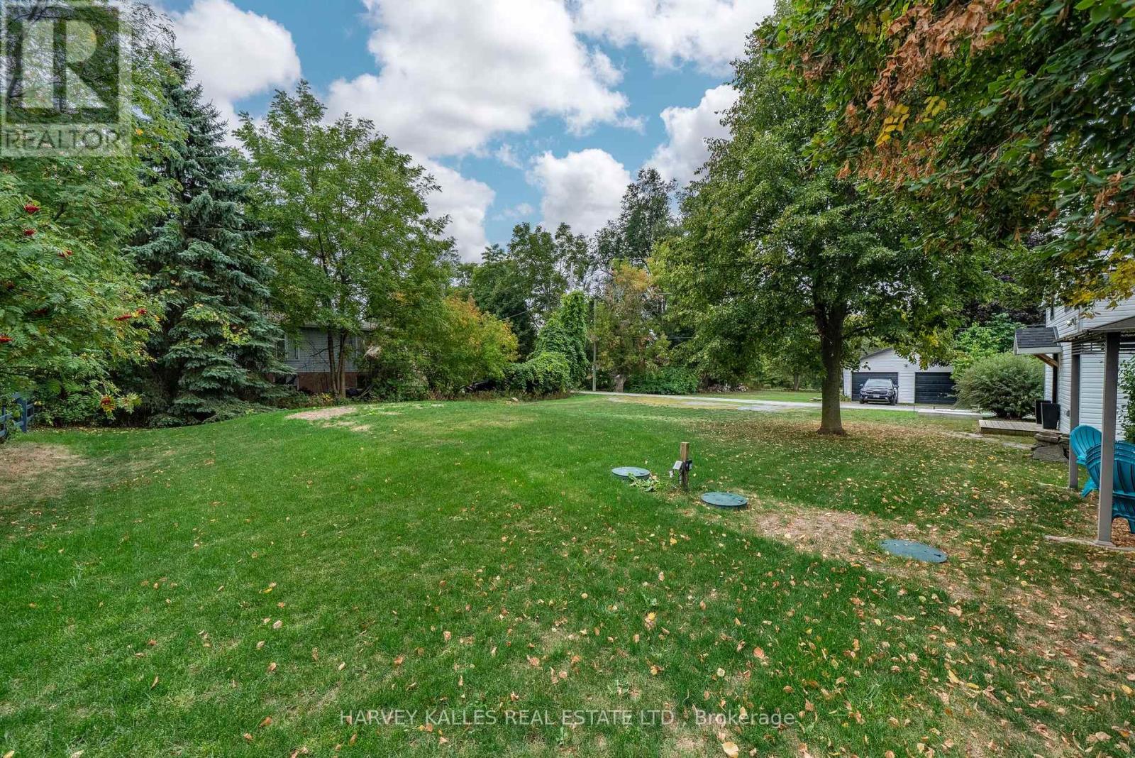 22 Demille Street, Prince Edward County, Ontario  K0K 2T0 - Photo 24 - X12432284