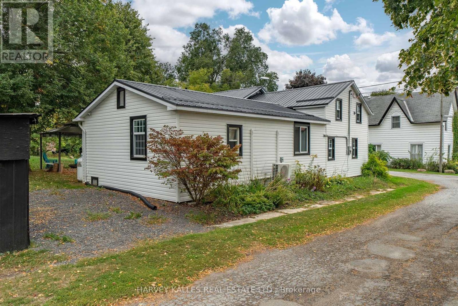 22 Demille Street, Prince Edward County, Ontario  K0K 2T0 - Photo 25 - X12432284