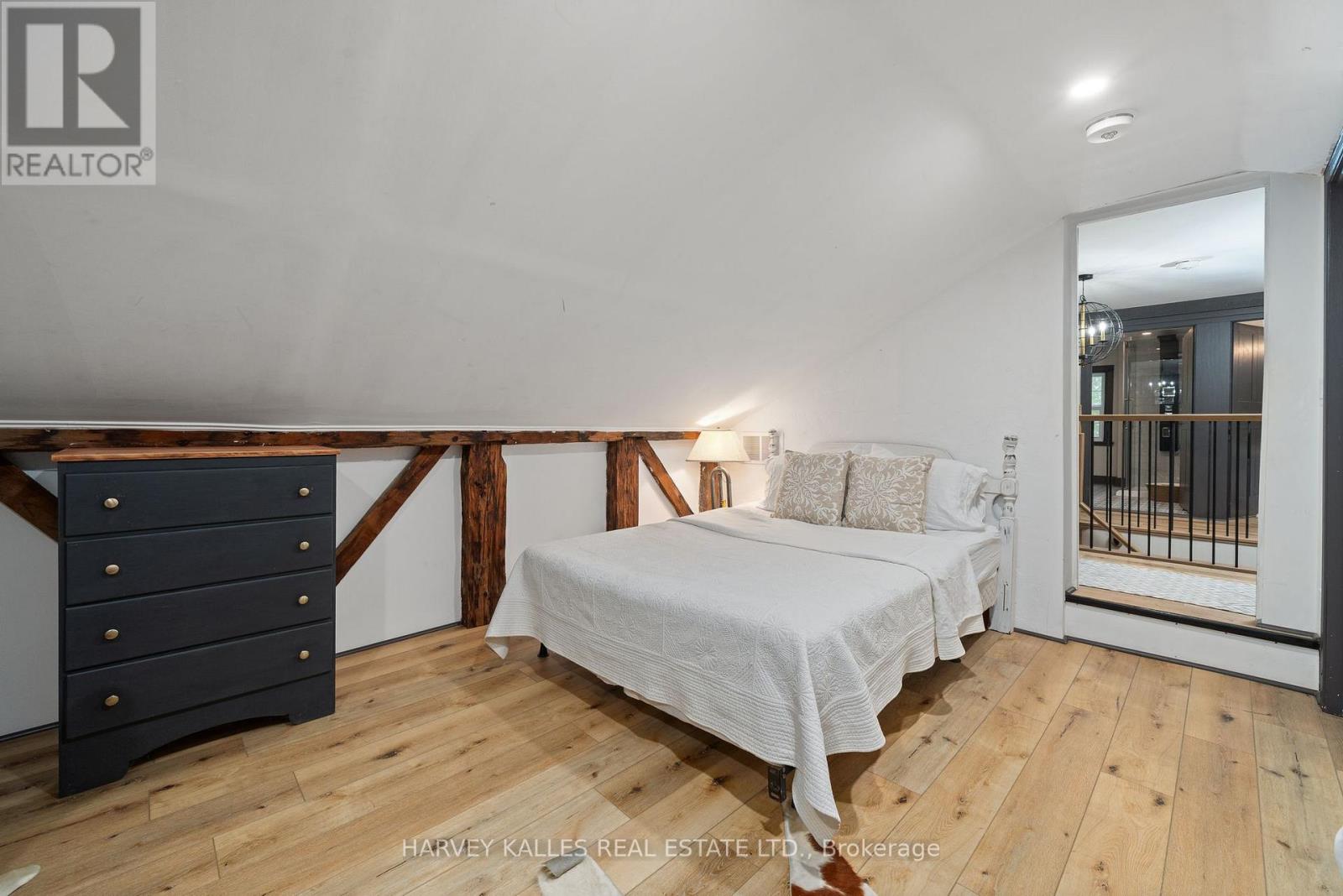 22 Demille Street, Prince Edward County, Ontario  K0K 2T0 - Photo 27 - X12432284