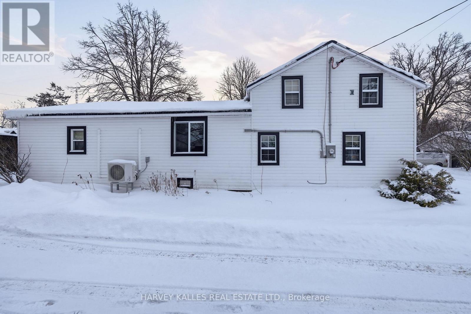 22 Demille Street, Prince Edward County, Ontario  K0K 2T0 - Photo 35 - X12432284