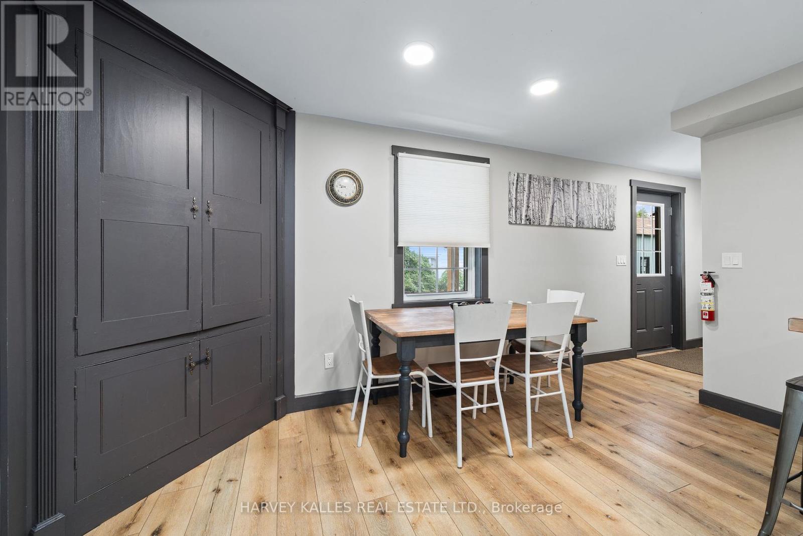22 Demille Street, Prince Edward County, Ontario  K0K 2T0 - Photo 6 - X12432284