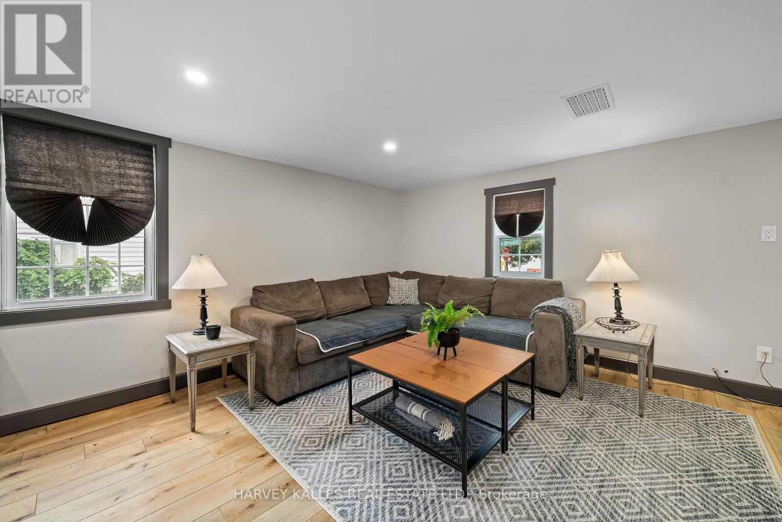 22 Demille Street, Prince Edward County, Ontario  K0K 2T0 - Photo 8 - X12432284