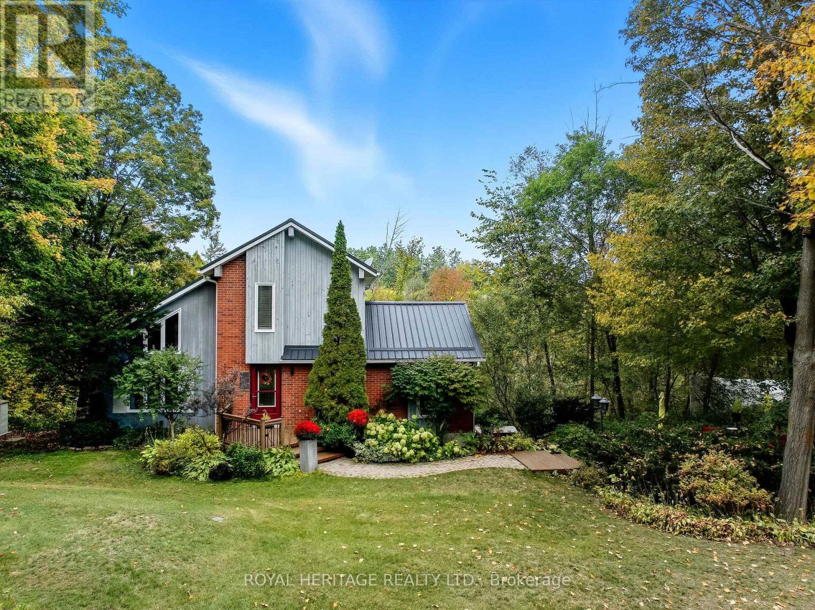 768 WHITES ROAD, Brighton, Ontario