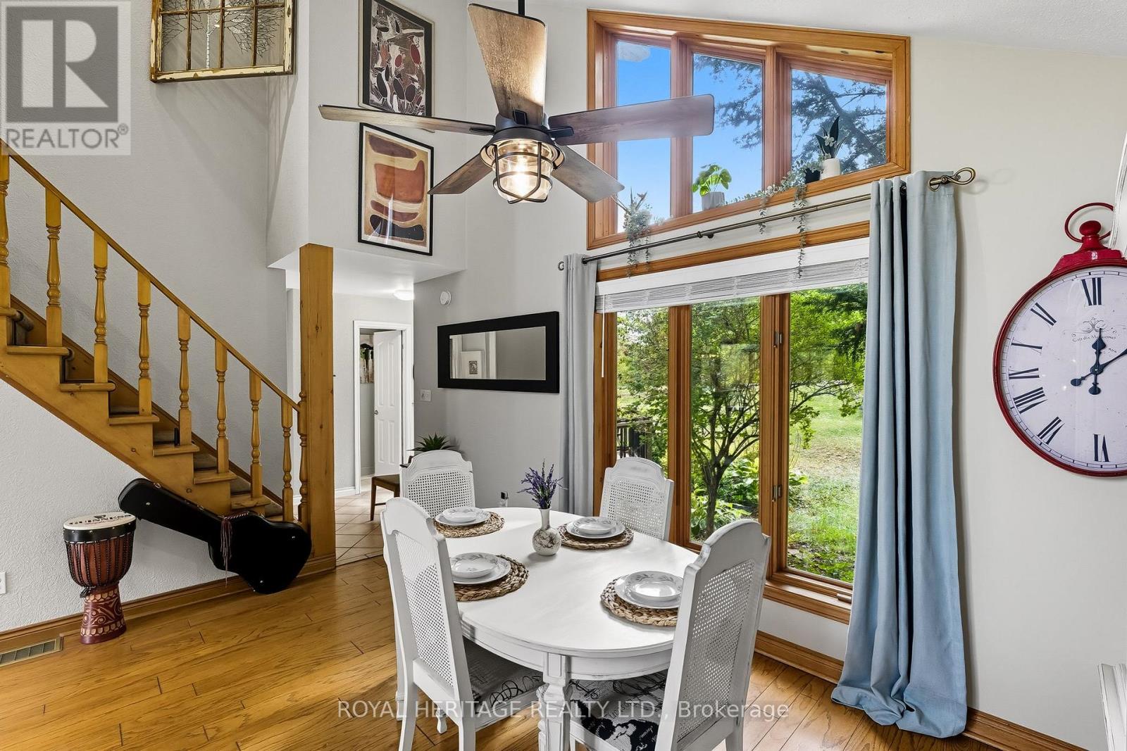 768 Whites Road, Brighton, Ontario  K0K 1H0 - Photo 10 - X12432378