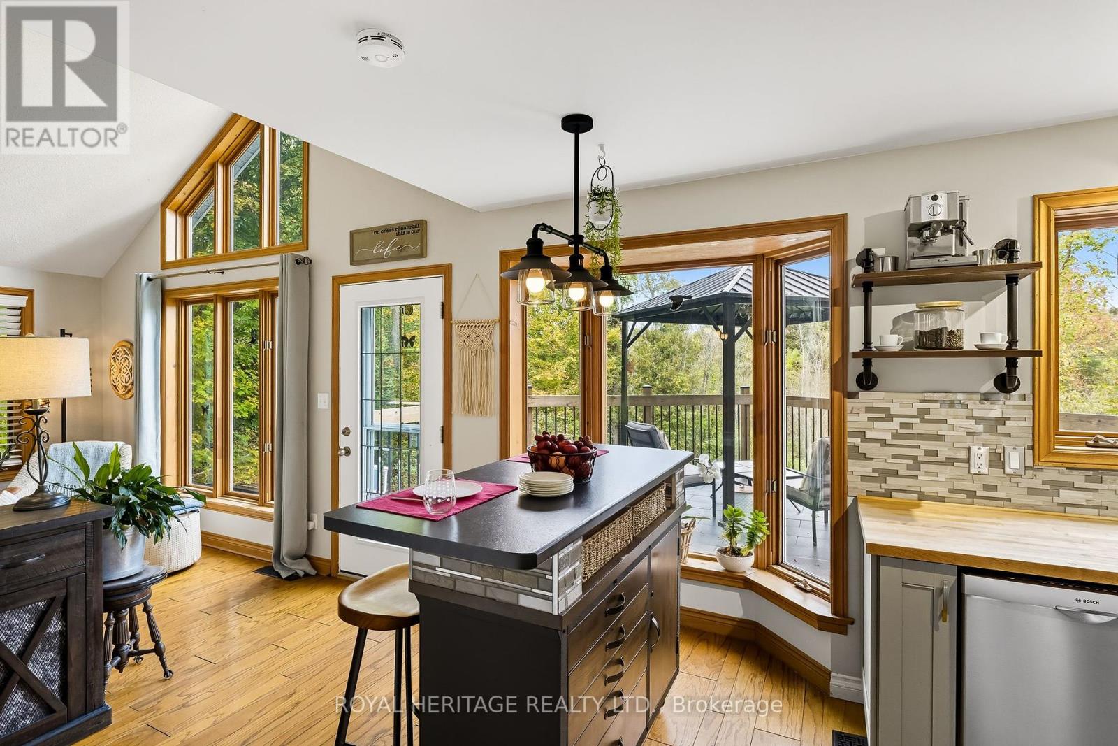 768 Whites Road, Brighton, Ontario  K0K 1H0 - Photo 12 - X12432378