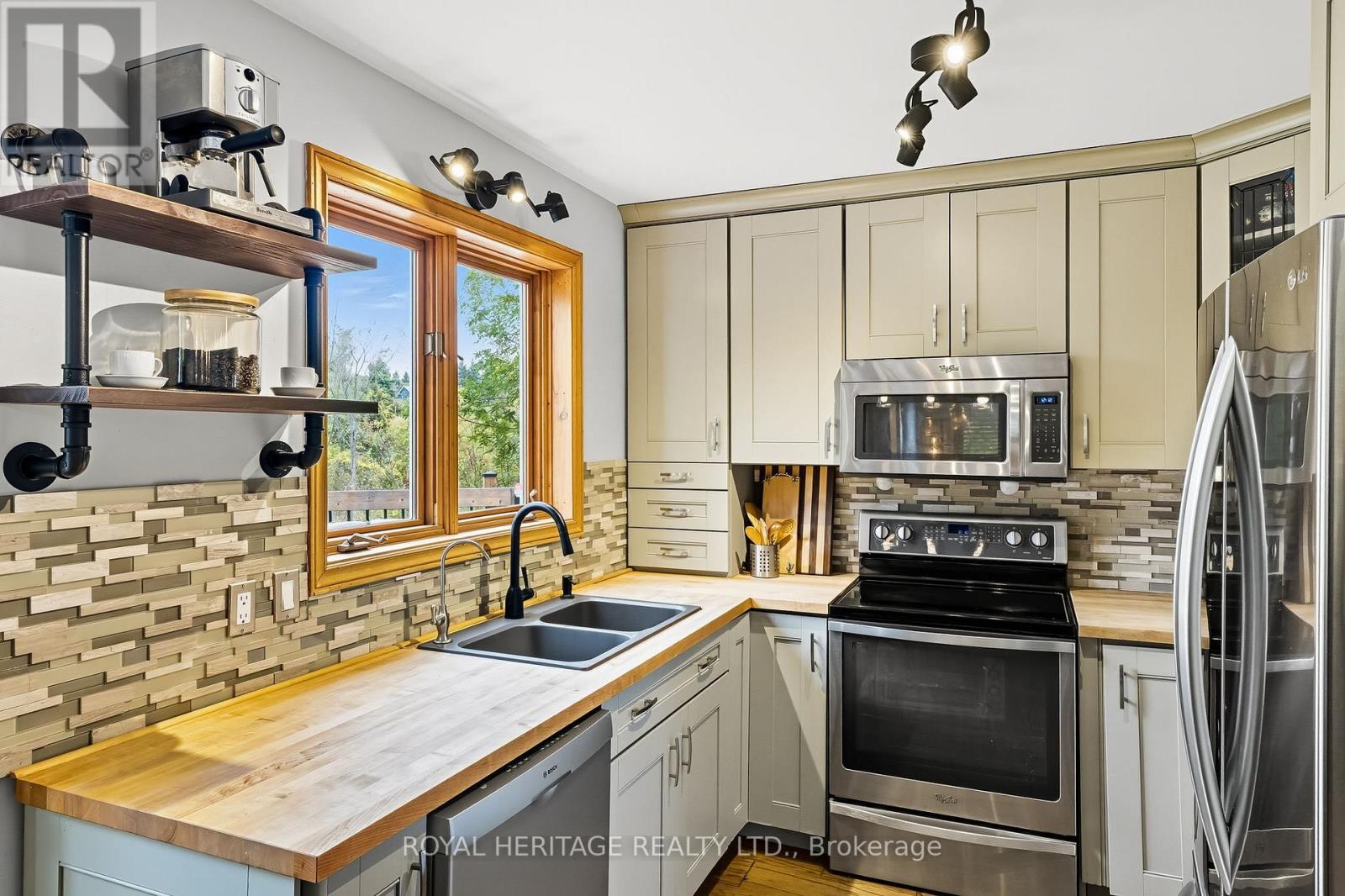 768 Whites Road, Brighton, Ontario  K0K 1H0 - Photo 13 - X12432378
