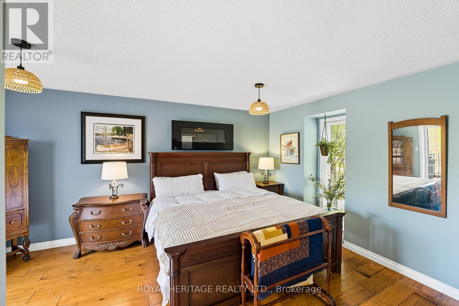 768 Whites Road, Brighton, Ontario  K0K 1H0 - Photo 15 - X12432378