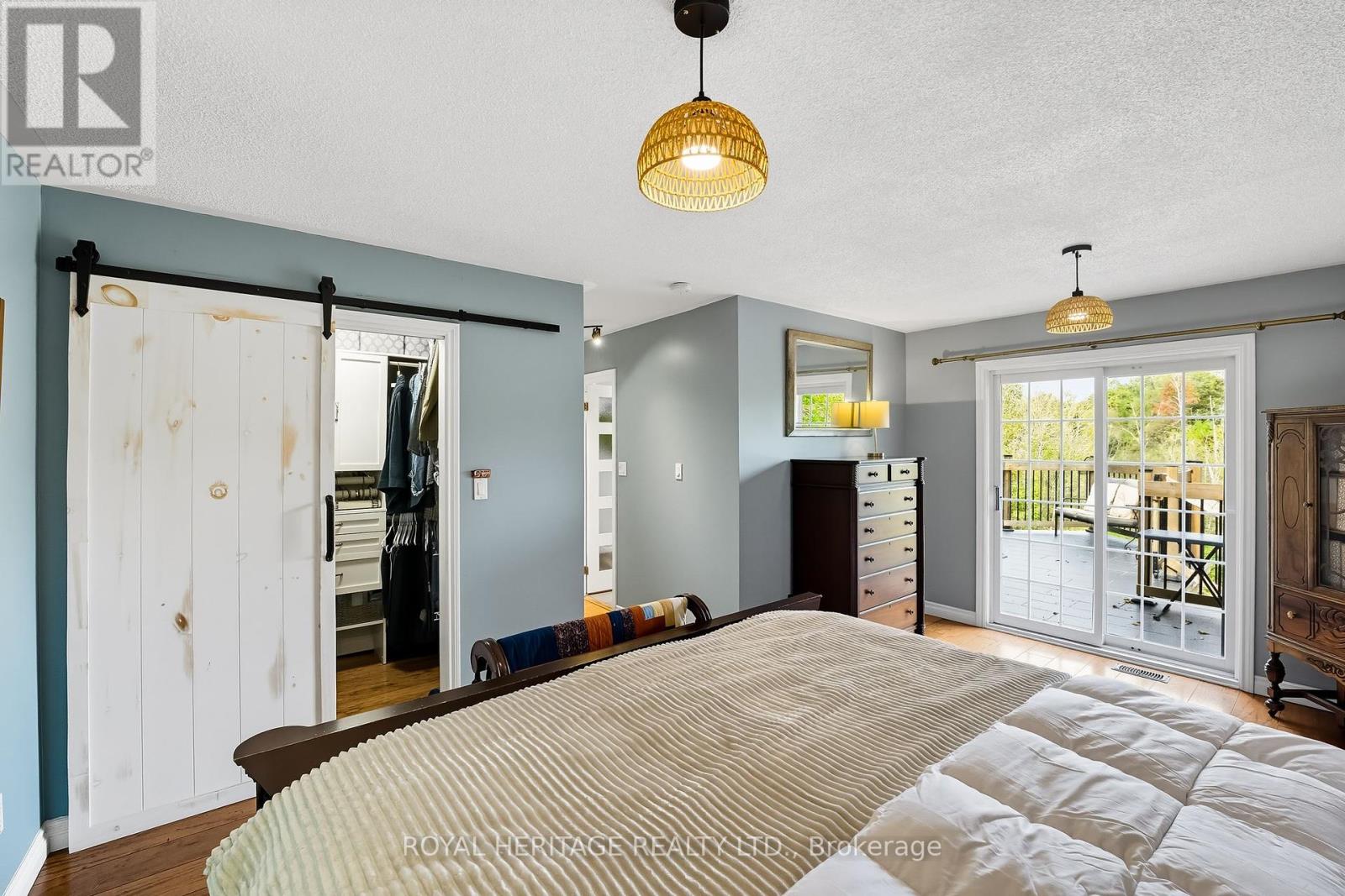768 Whites Road, Brighton, Ontario  K0K 1H0 - Photo 16 - X12432378