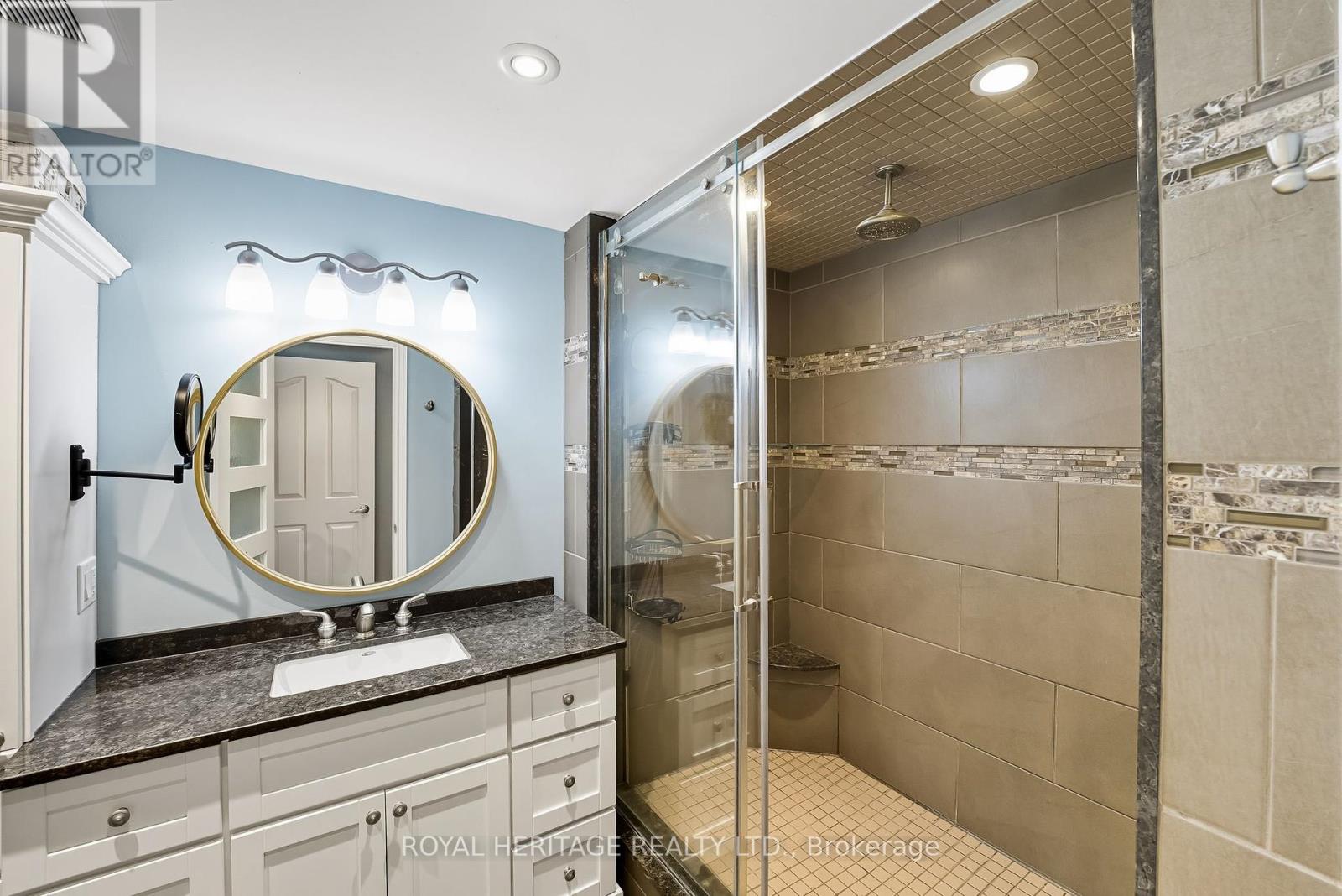 768 Whites Road, Brighton, Ontario  K0K 1H0 - Photo 17 - X12432378