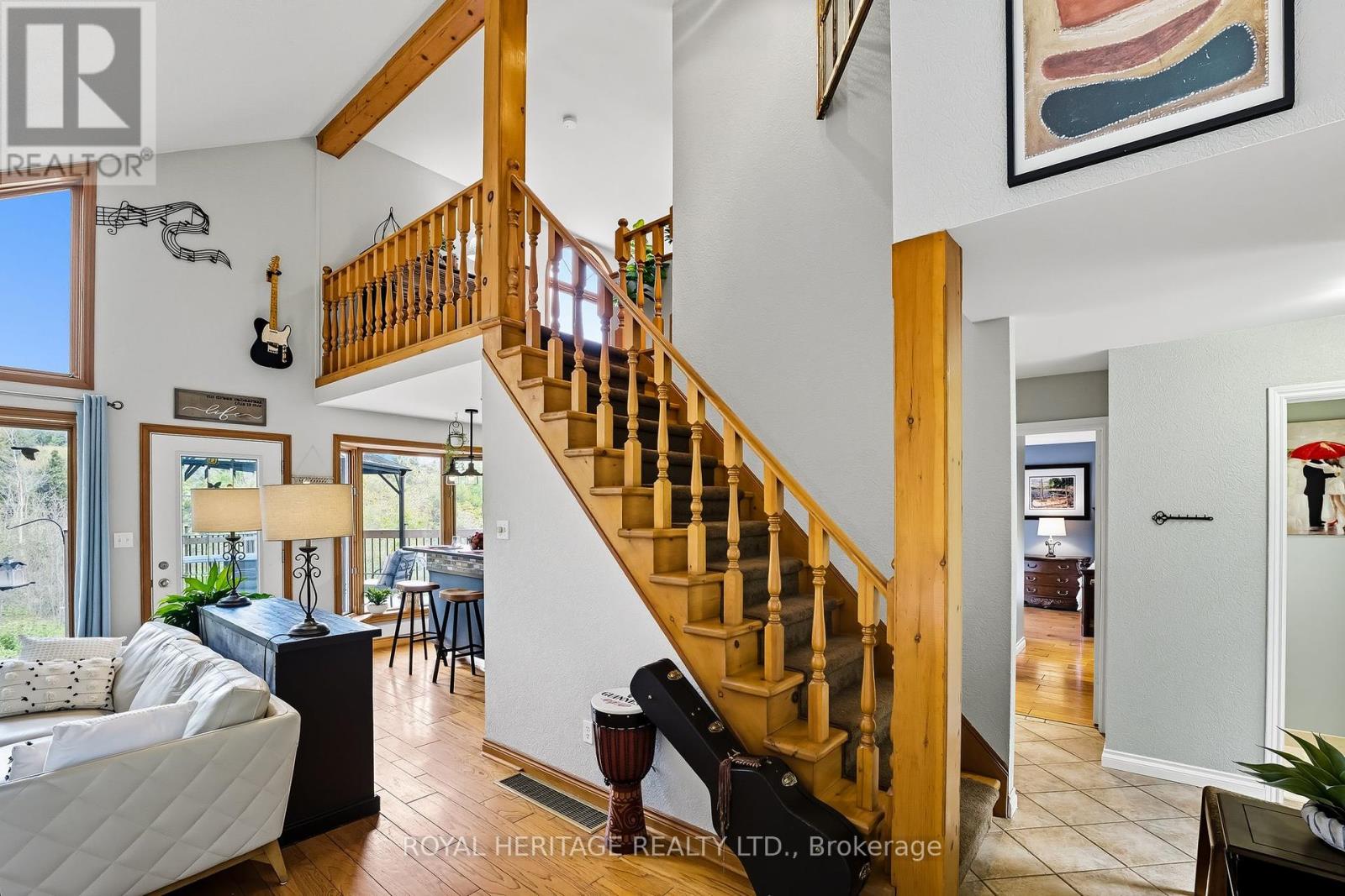 768 Whites Road, Brighton, Ontario  K0K 1H0 - Photo 18 - X12432378