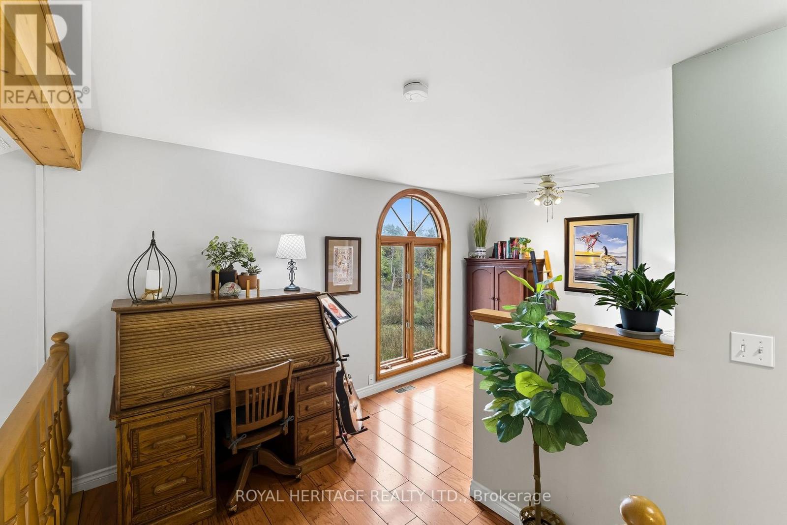 768 Whites Road, Brighton, Ontario  K0K 1H0 - Photo 19 - X12432378