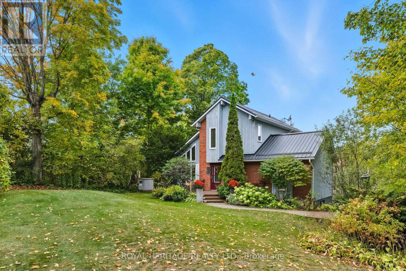 768 Whites Road, Brighton, Ontario  K0K 1H0 - Photo 2 - X12432378