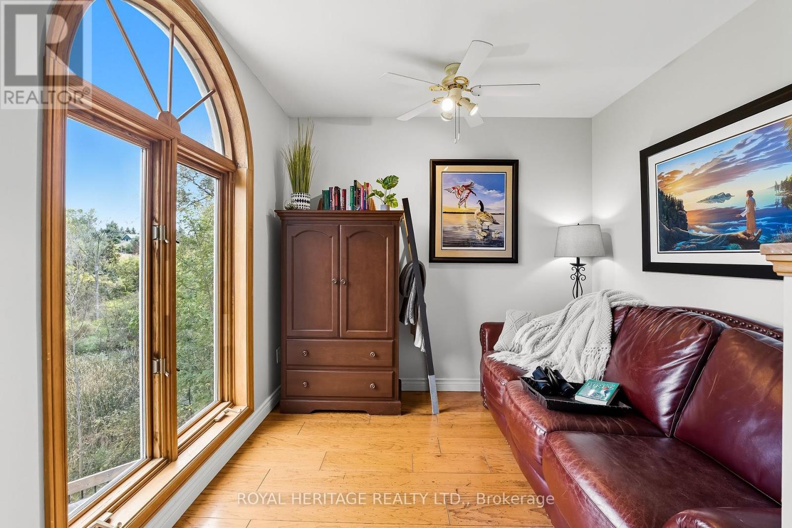 768 Whites Road, Brighton, Ontario  K0K 1H0 - Photo 20 - X12432378