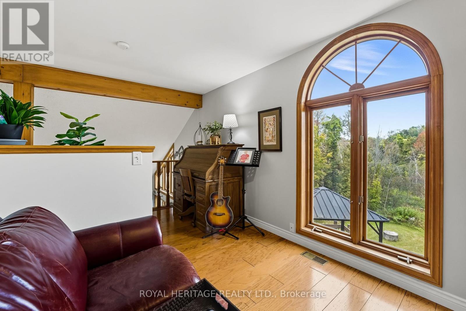 768 Whites Road, Brighton, Ontario  K0K 1H0 - Photo 21 - X12432378