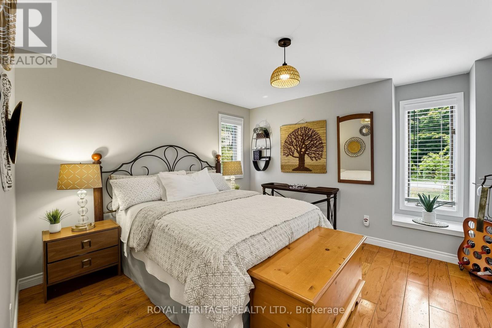768 Whites Road, Brighton, Ontario  K0K 1H0 - Photo 22 - X12432378