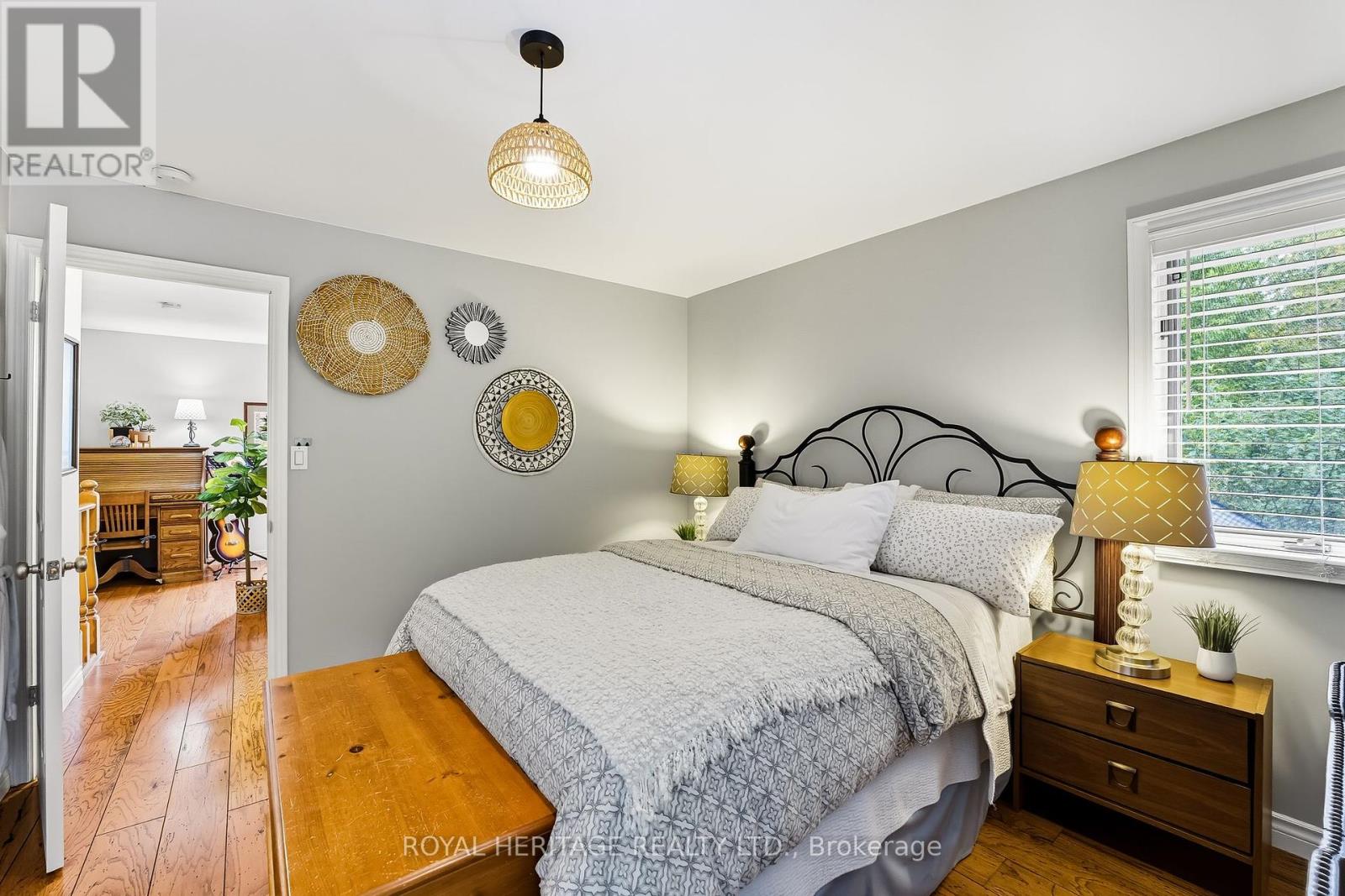 768 Whites Road, Brighton, Ontario  K0K 1H0 - Photo 23 - X12432378