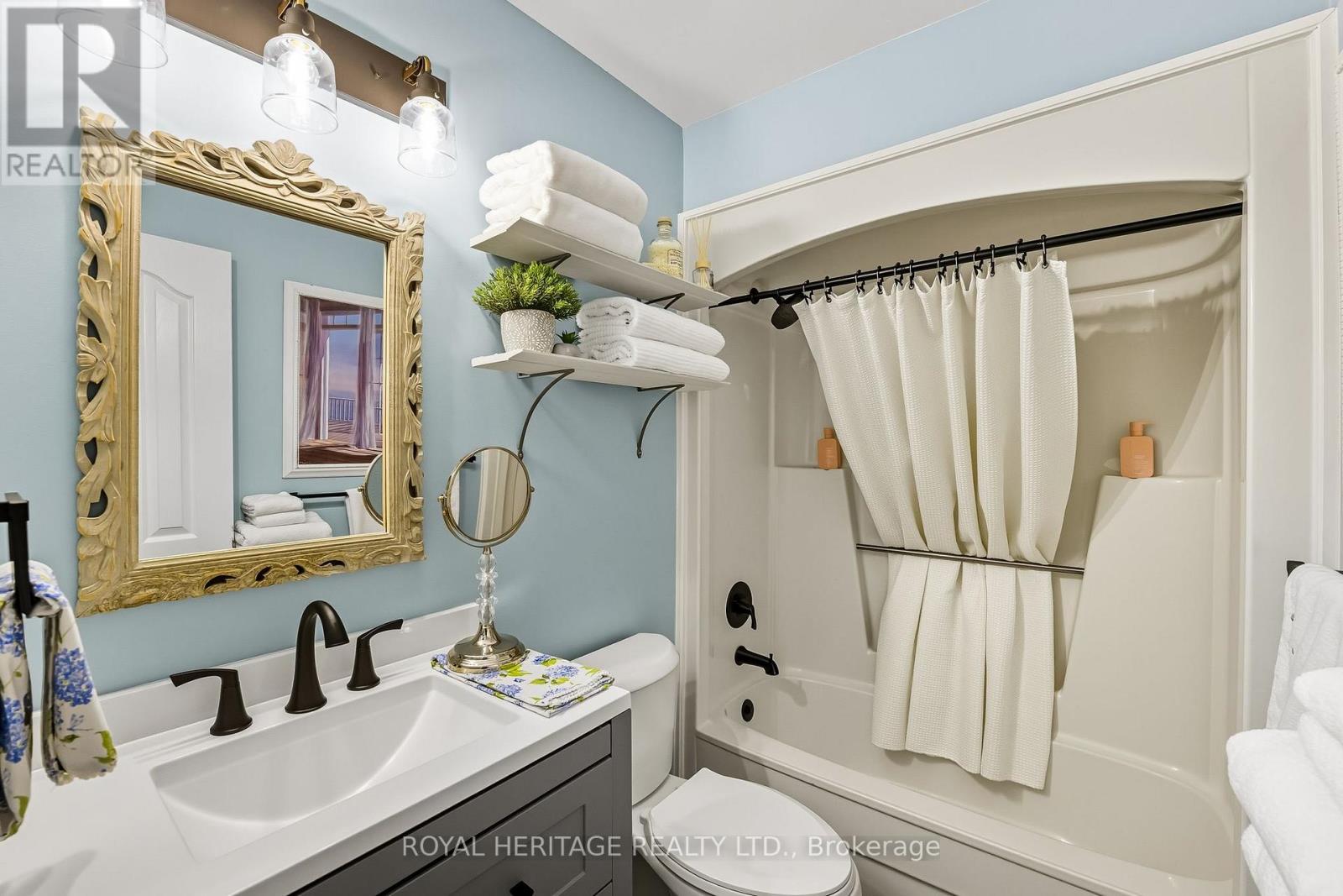 768 Whites Road, Brighton, Ontario  K0K 1H0 - Photo 24 - X12432378