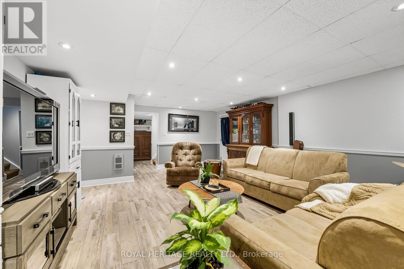 768 Whites Road, Brighton, Ontario  K0K 1H0 - Photo 25 - X12432378