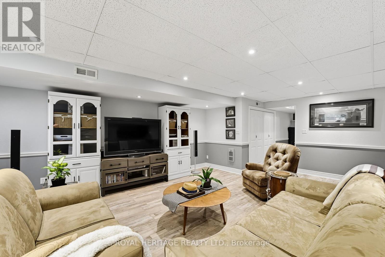 768 Whites Road, Brighton, Ontario  K0K 1H0 - Photo 26 - X12432378