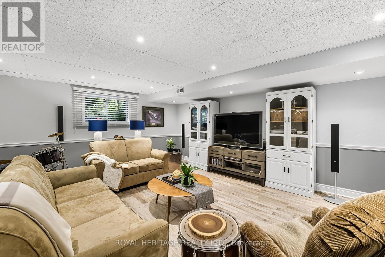 768 Whites Road, Brighton, Ontario  K0K 1H0 - Photo 27 - X12432378