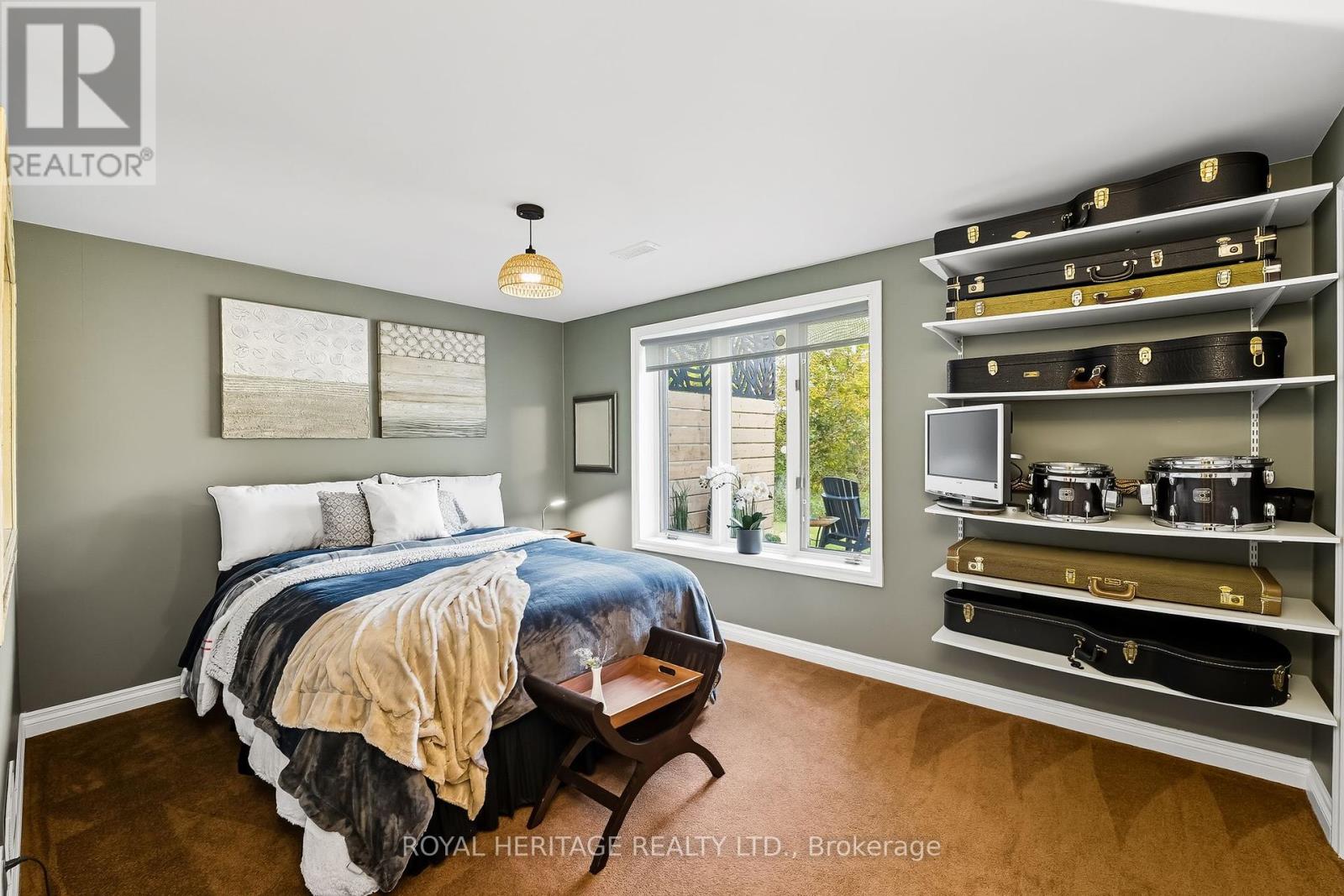 768 Whites Road, Brighton, Ontario  K0K 1H0 - Photo 28 - X12432378