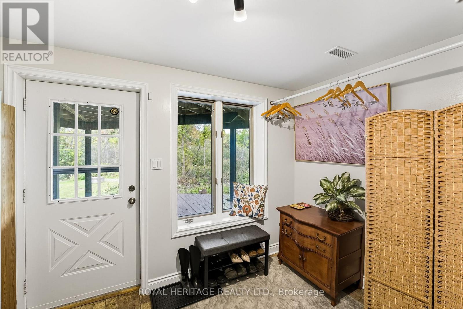 768 Whites Road, Brighton, Ontario  K0K 1H0 - Photo 29 - X12432378