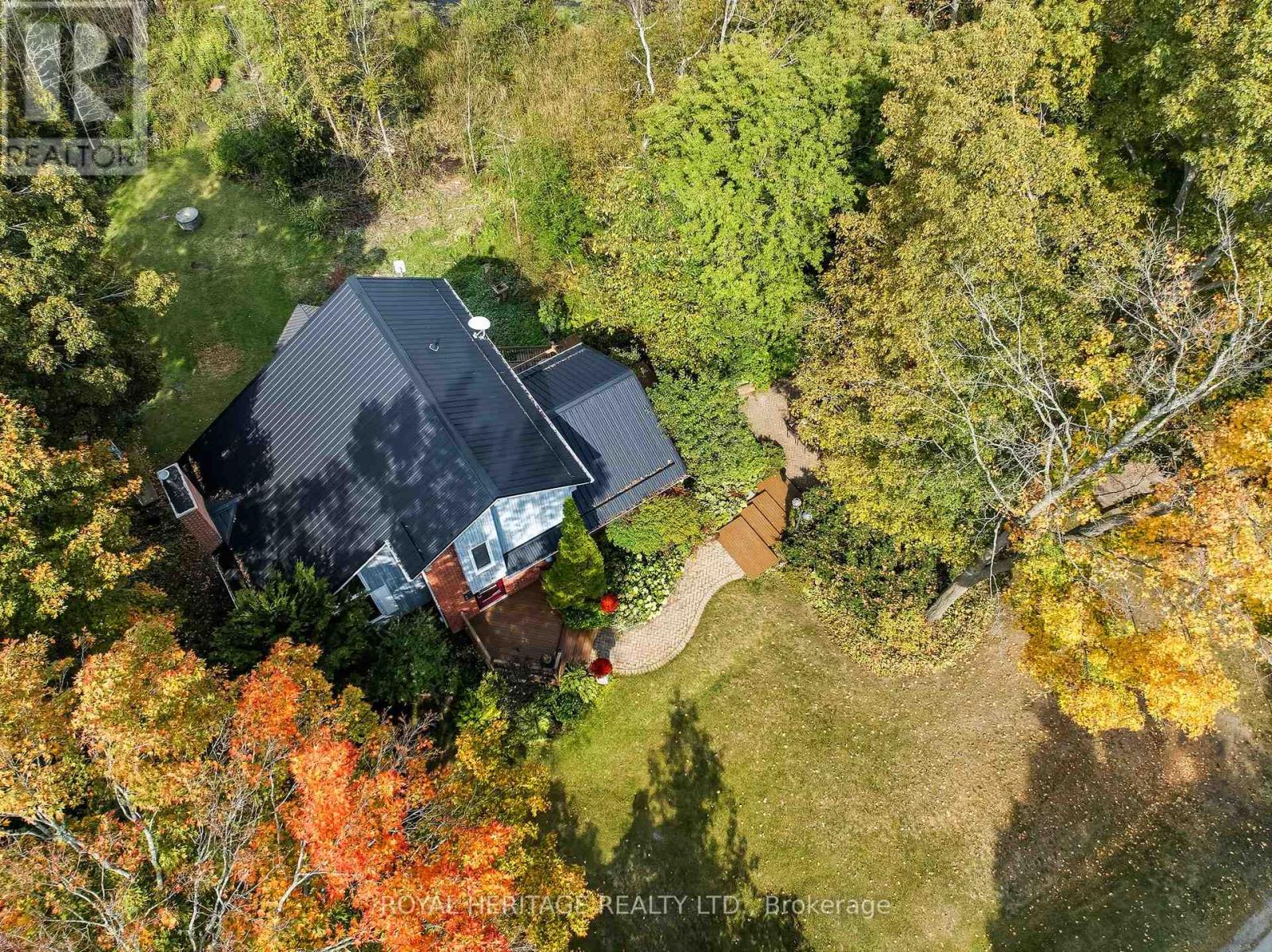 768 Whites Road, Brighton, Ontario  K0K 1H0 - Photo 3 - X12432378