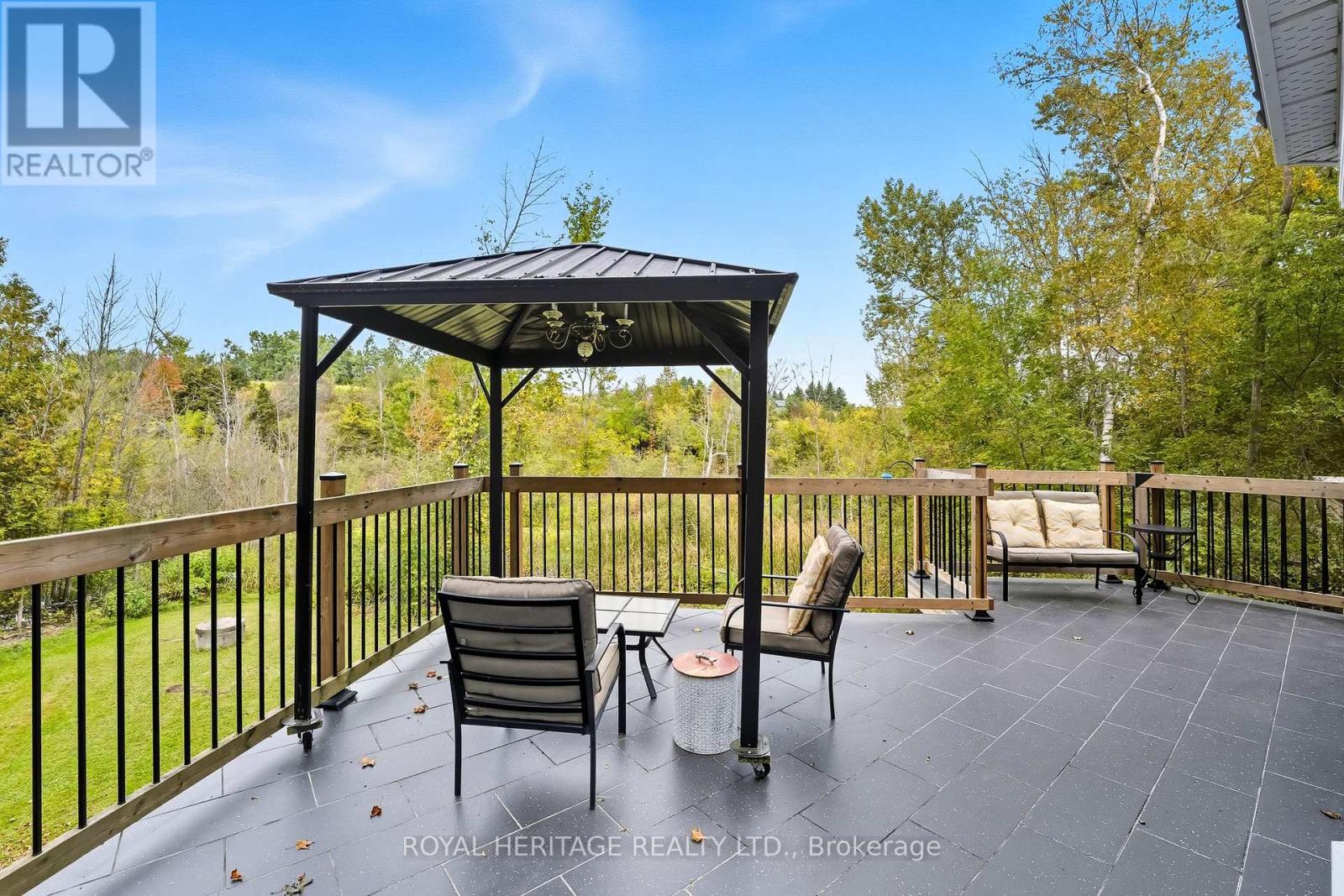 768 Whites Road, Brighton, Ontario  K0K 1H0 - Photo 30 - X12432378