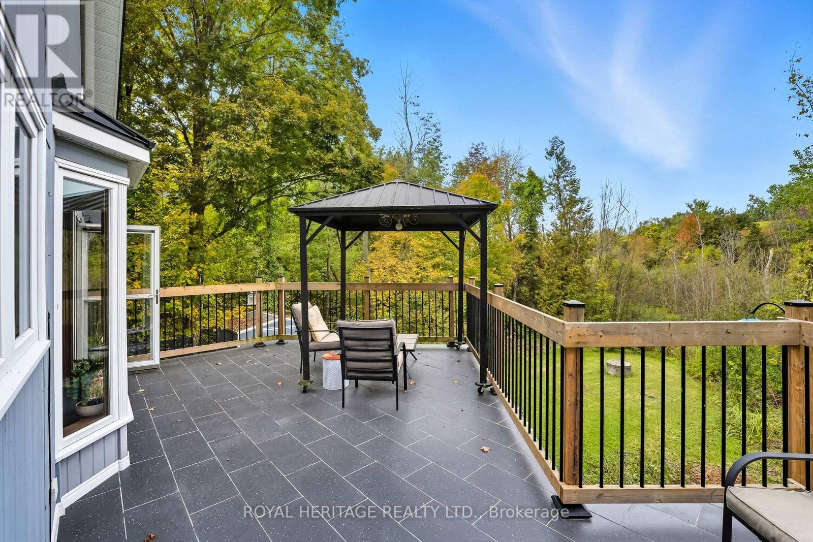 768 Whites Road, Brighton, Ontario  K0K 1H0 - Photo 31 - X12432378